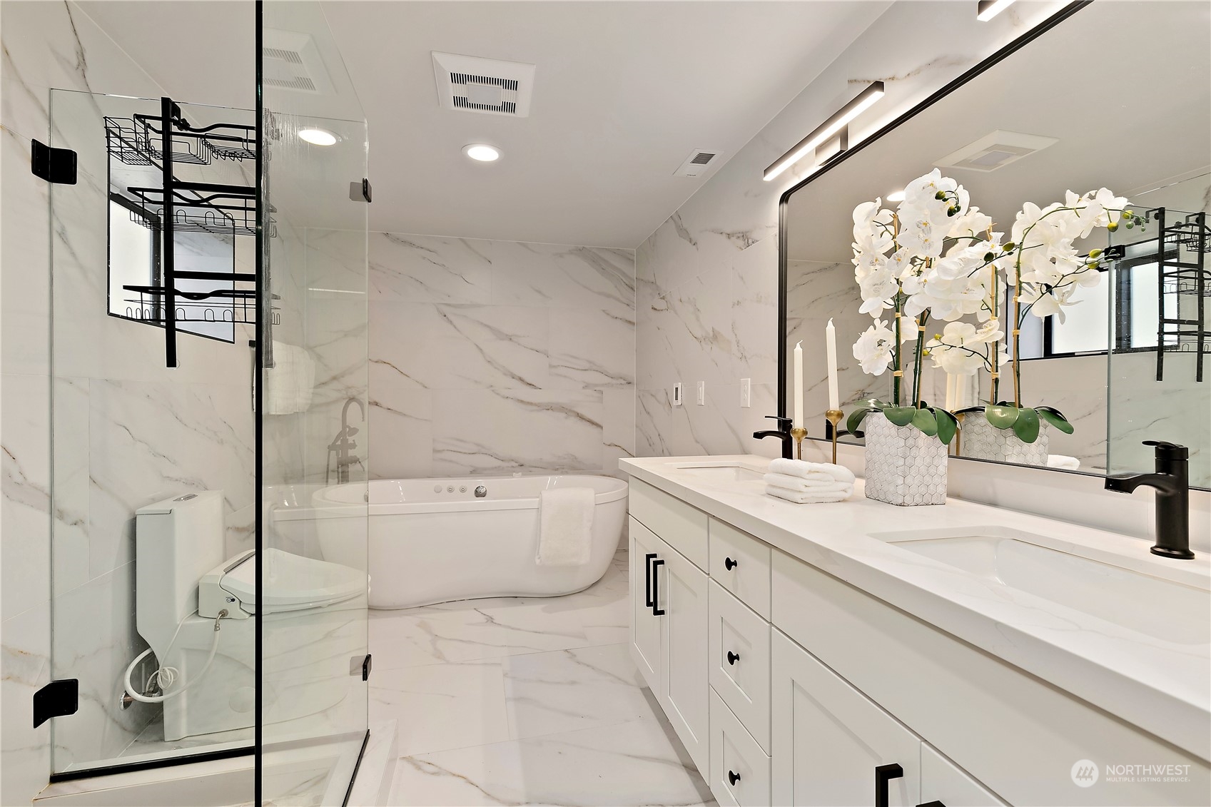305 NE 170th Street