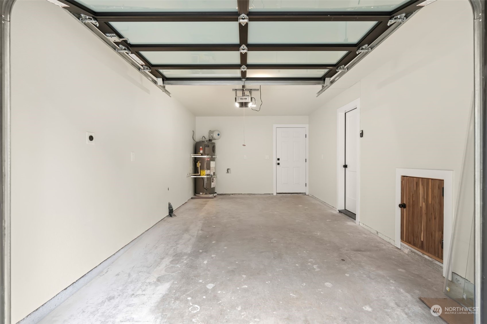 2115 SW Thistle Street
