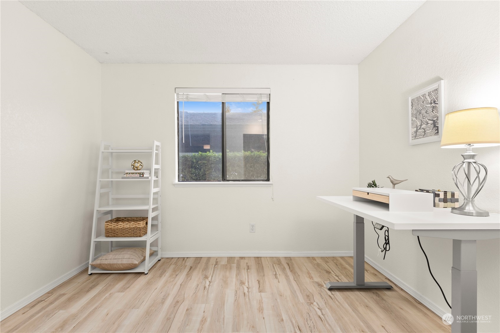 14303 124th Street NE Unit: B14