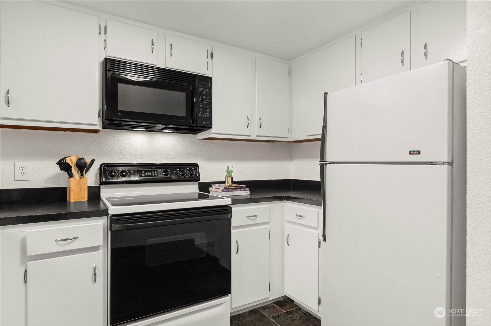 14303 124th Street NE Unit: B14