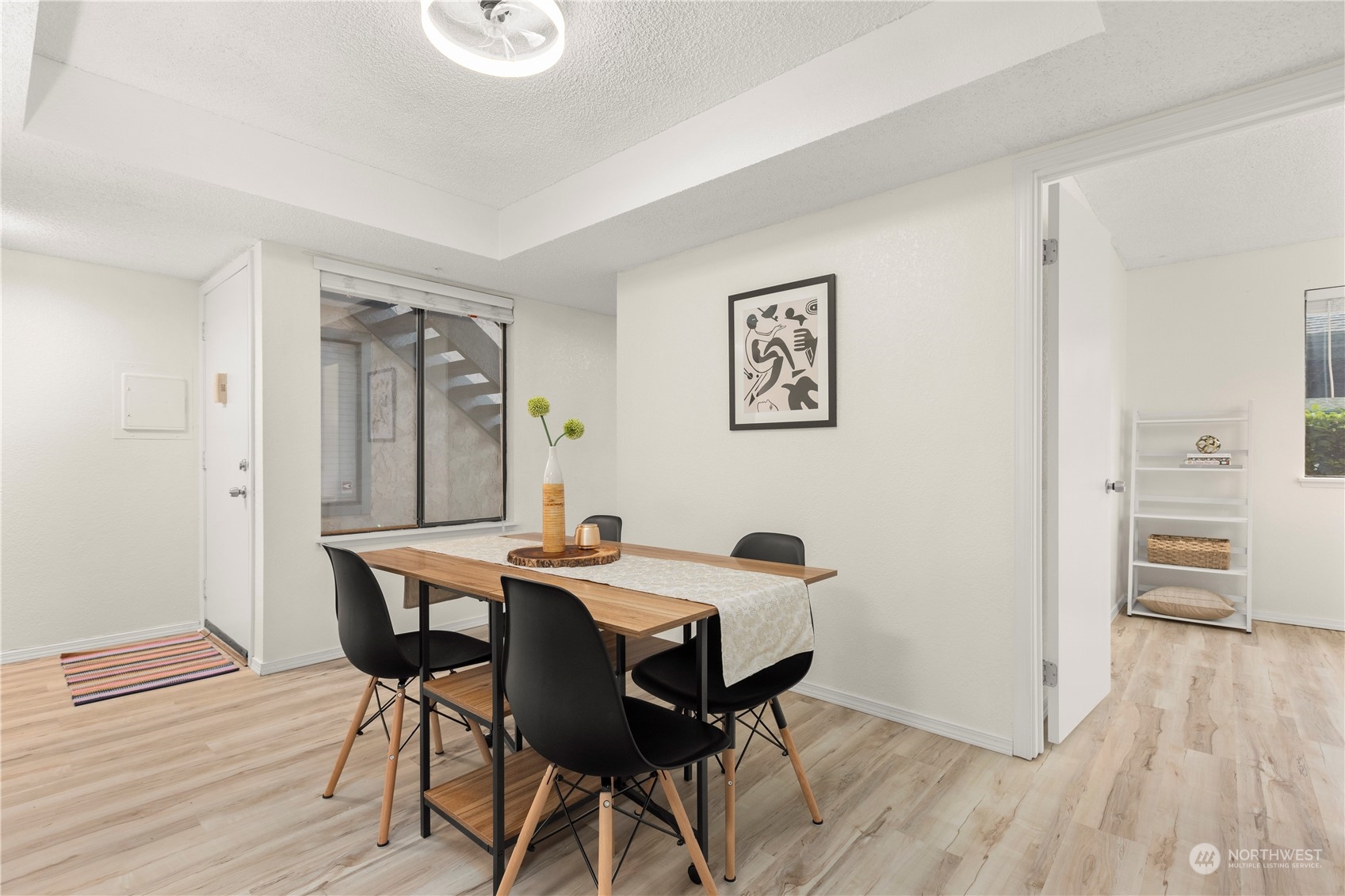 14303 124th Street NE Unit: B14