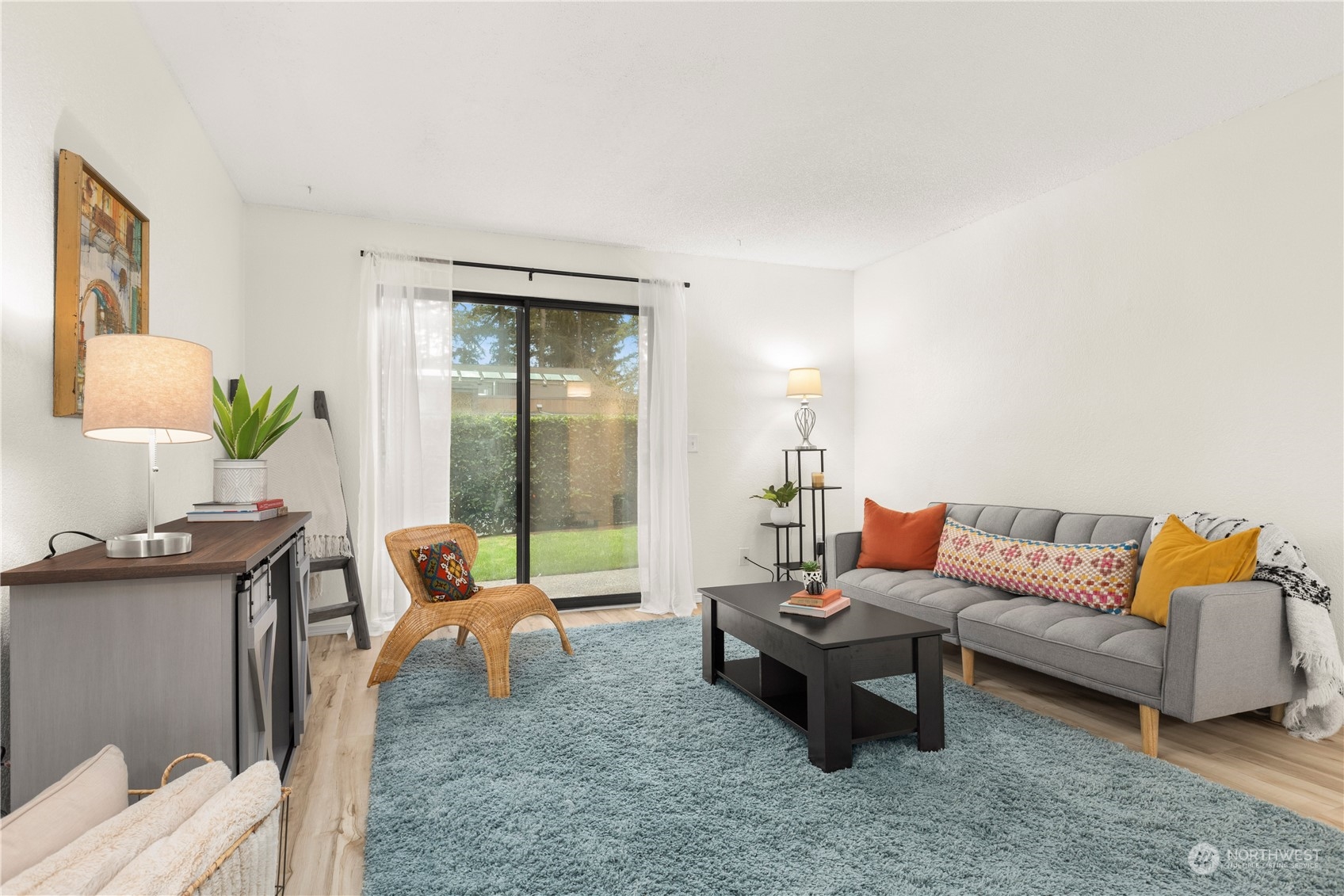 14303 124th Street NE Unit: B14