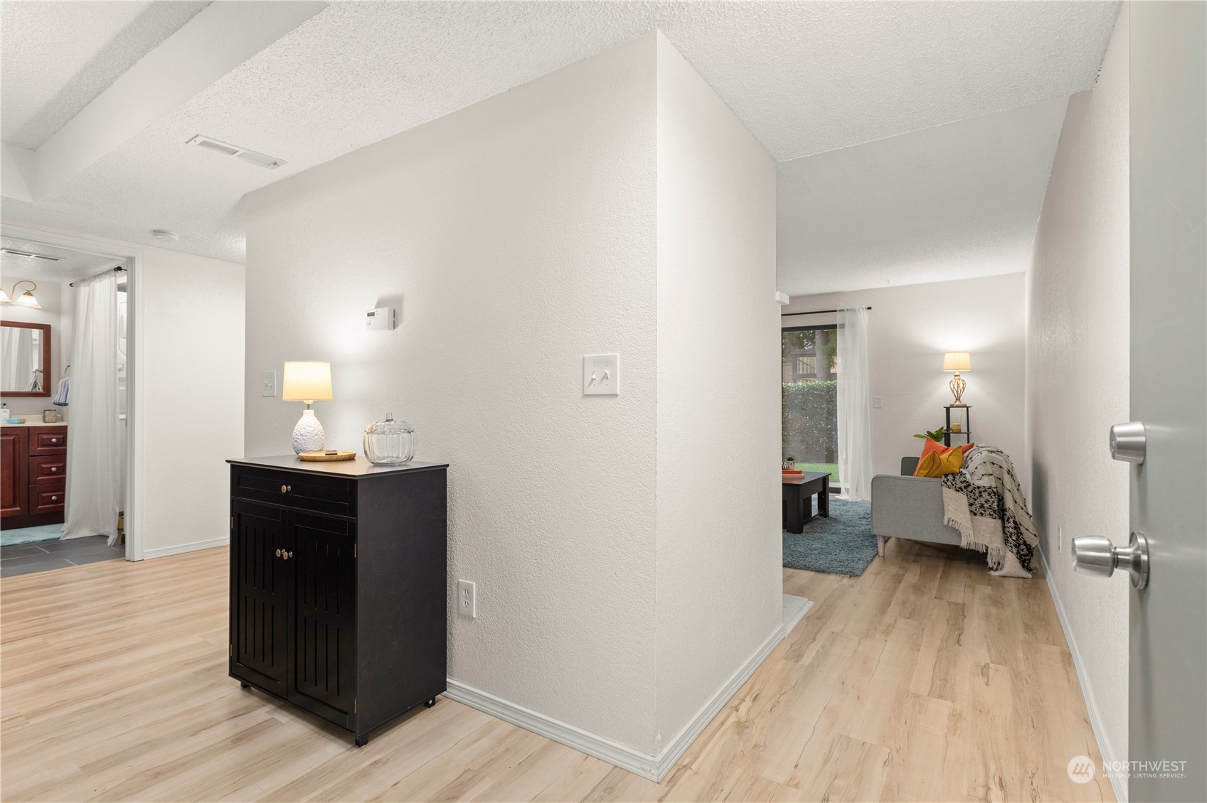 14303 124th Street NE Unit: B14