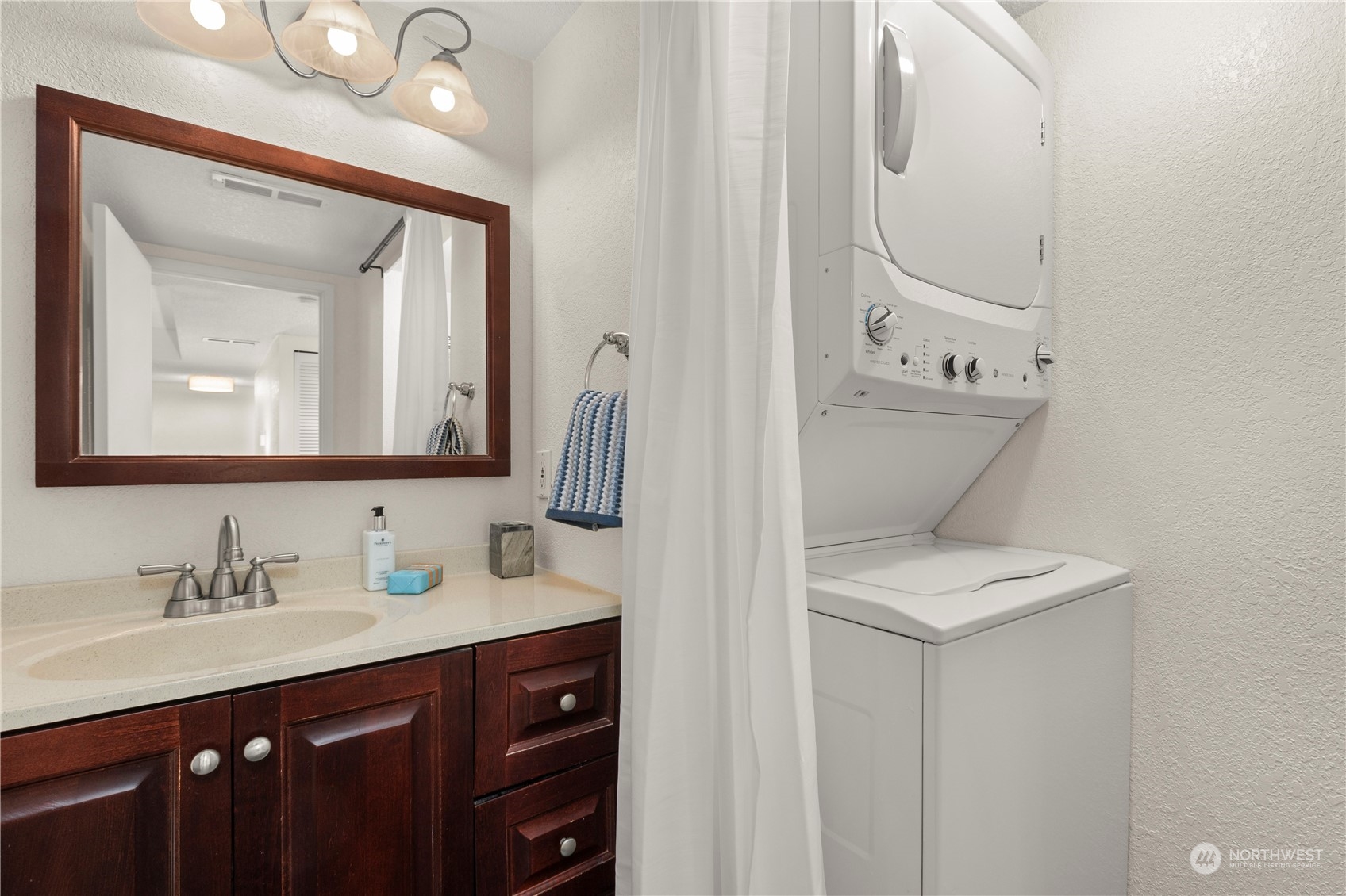 14303 124th Street NE Unit: B14
