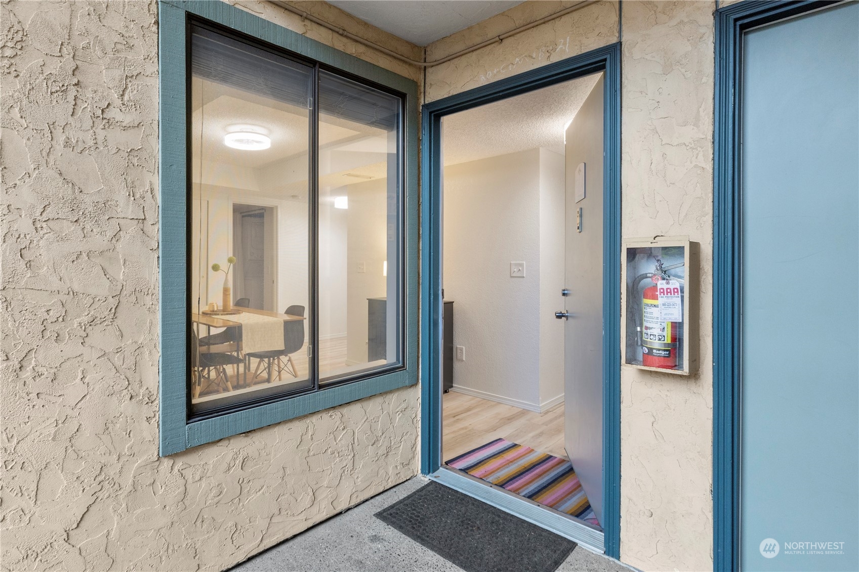 14303 124th Street NE Unit: B14
