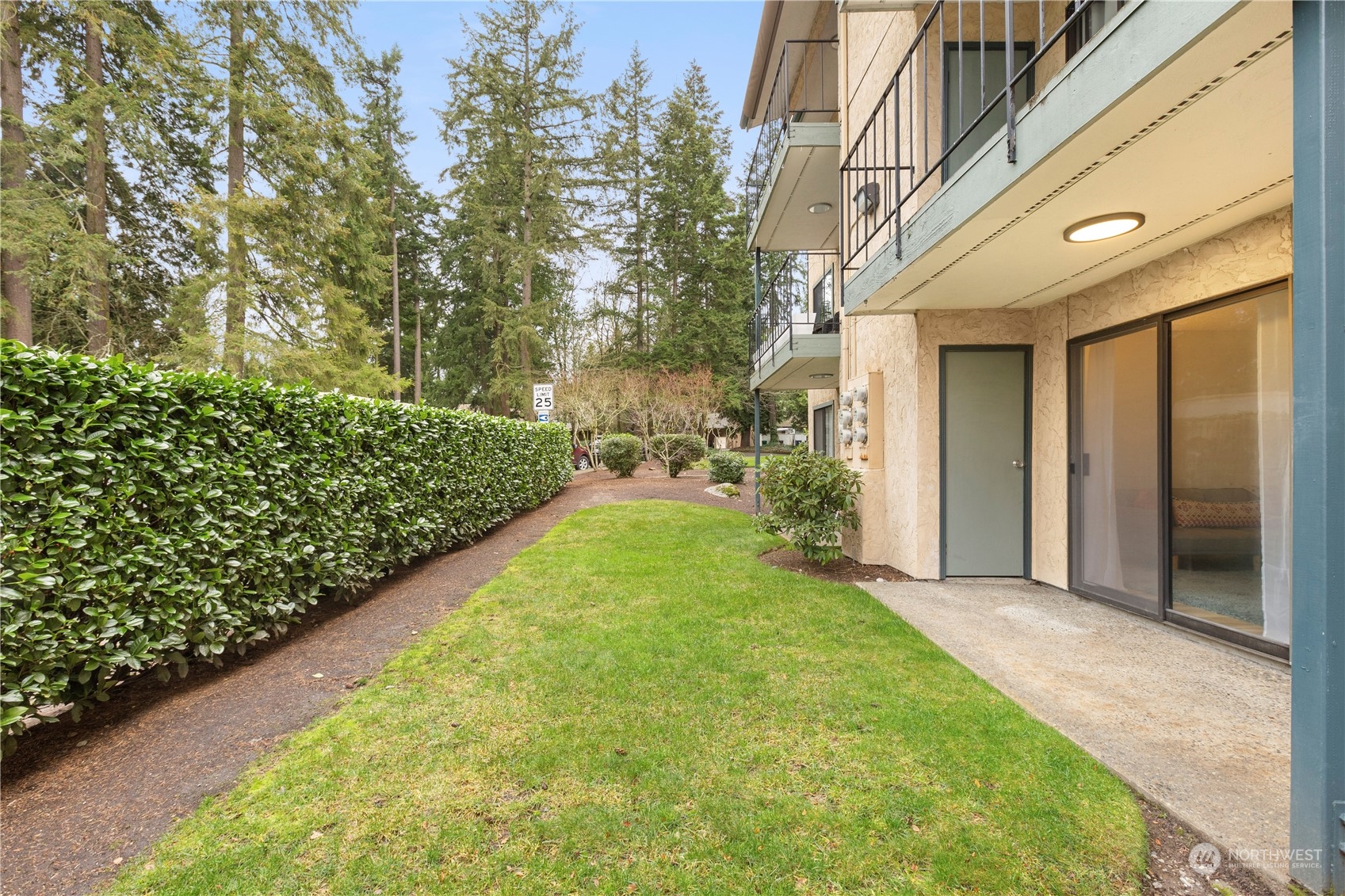 14303 124th Street NE Unit: B14