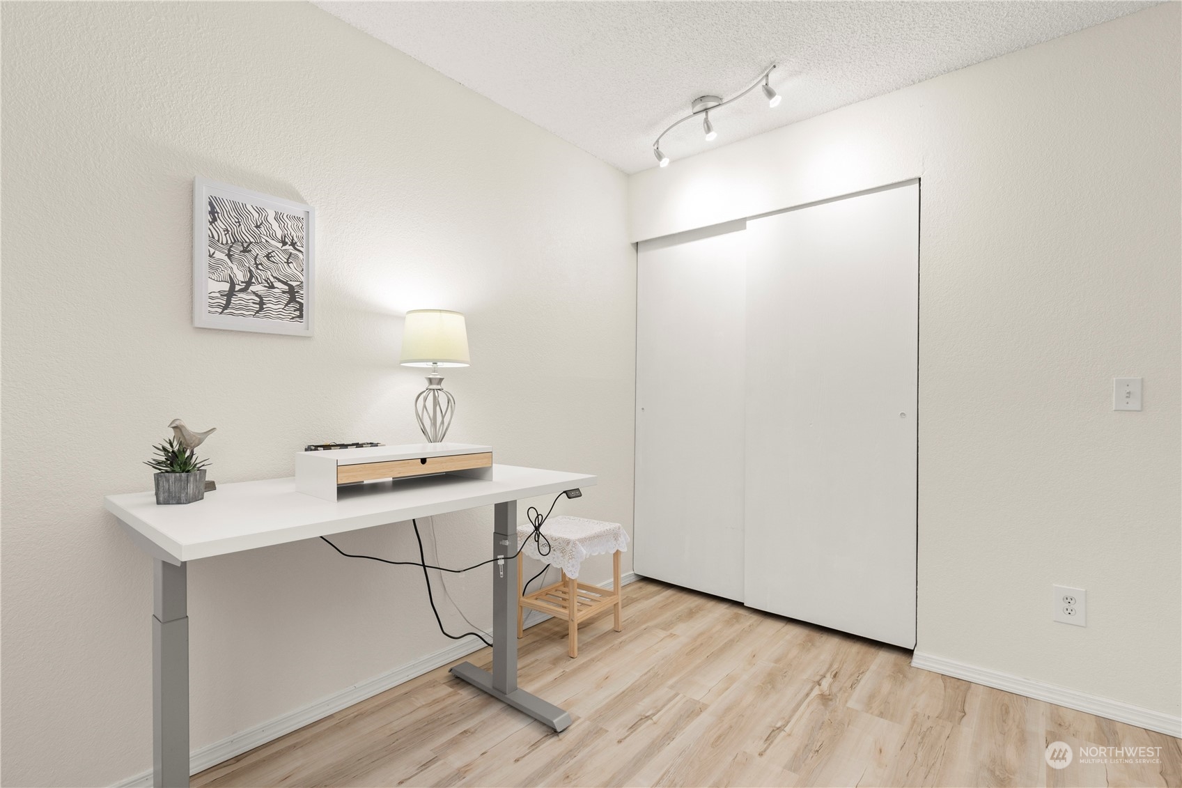 14303 124th Street NE Unit: B14