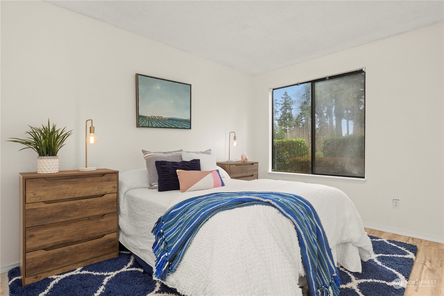14303 124th Street NE Unit: B14