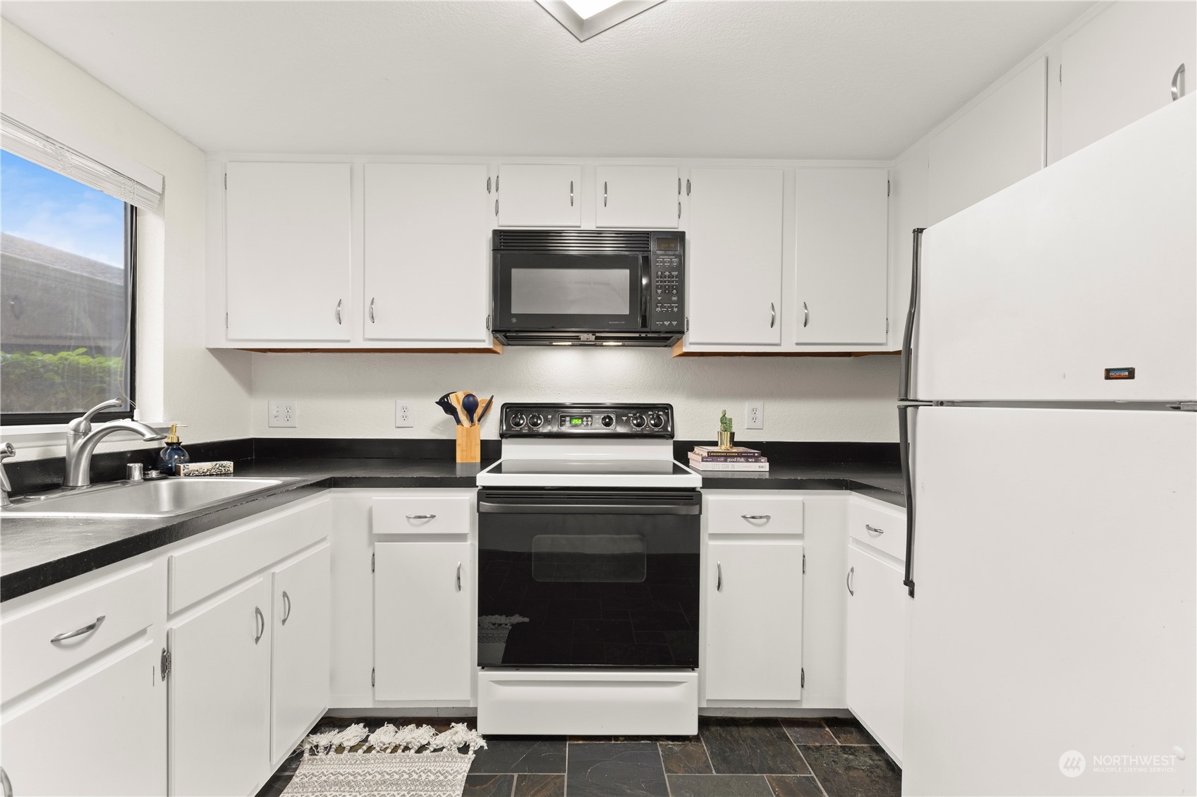 14303 124th Street NE Unit: B14