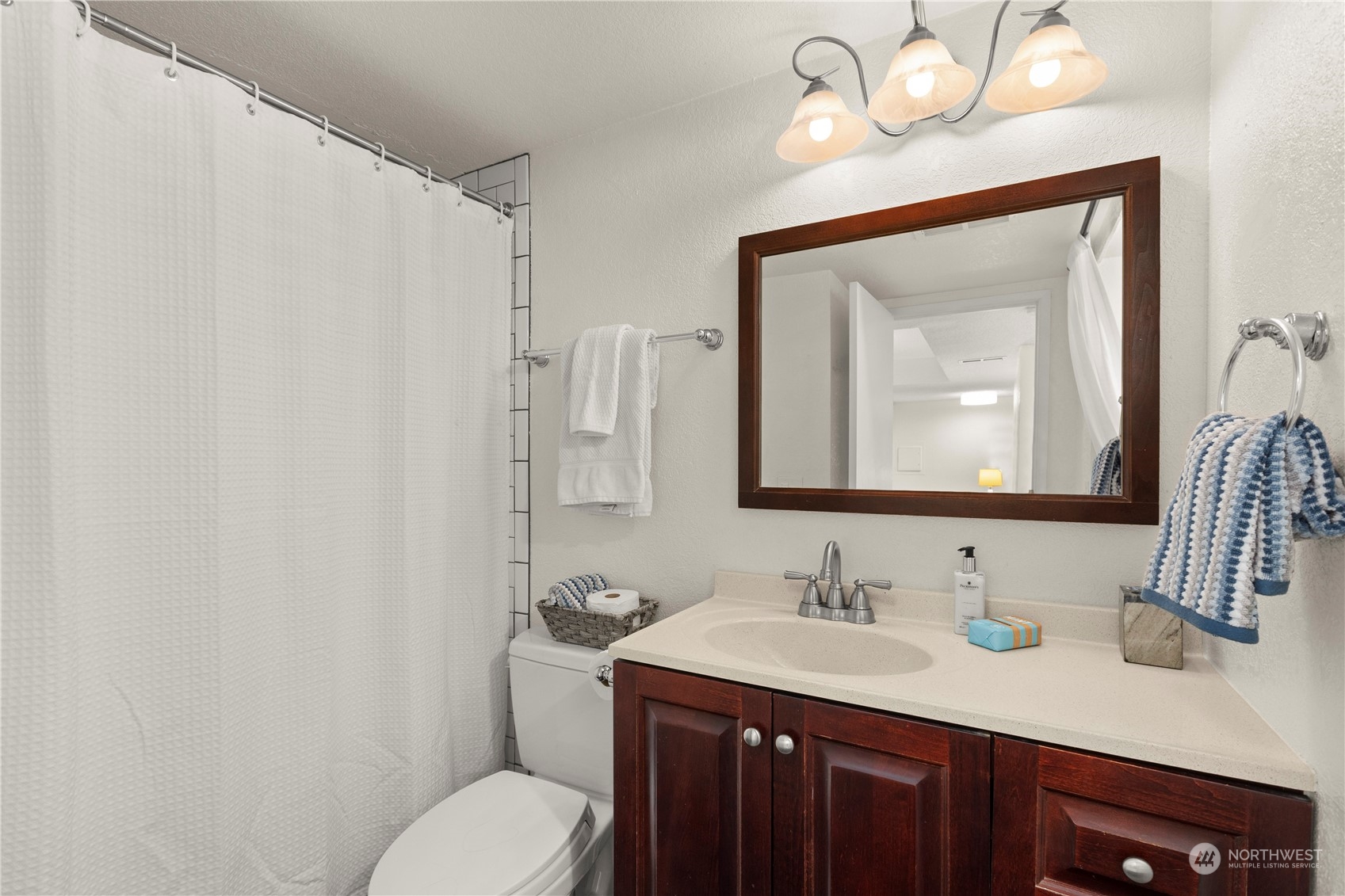14303 124th Street NE Unit: B14