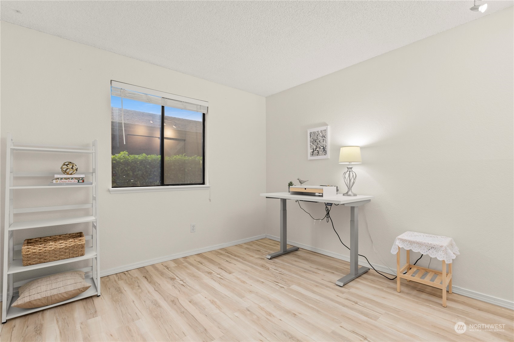 14303 124th Street NE Unit: B14