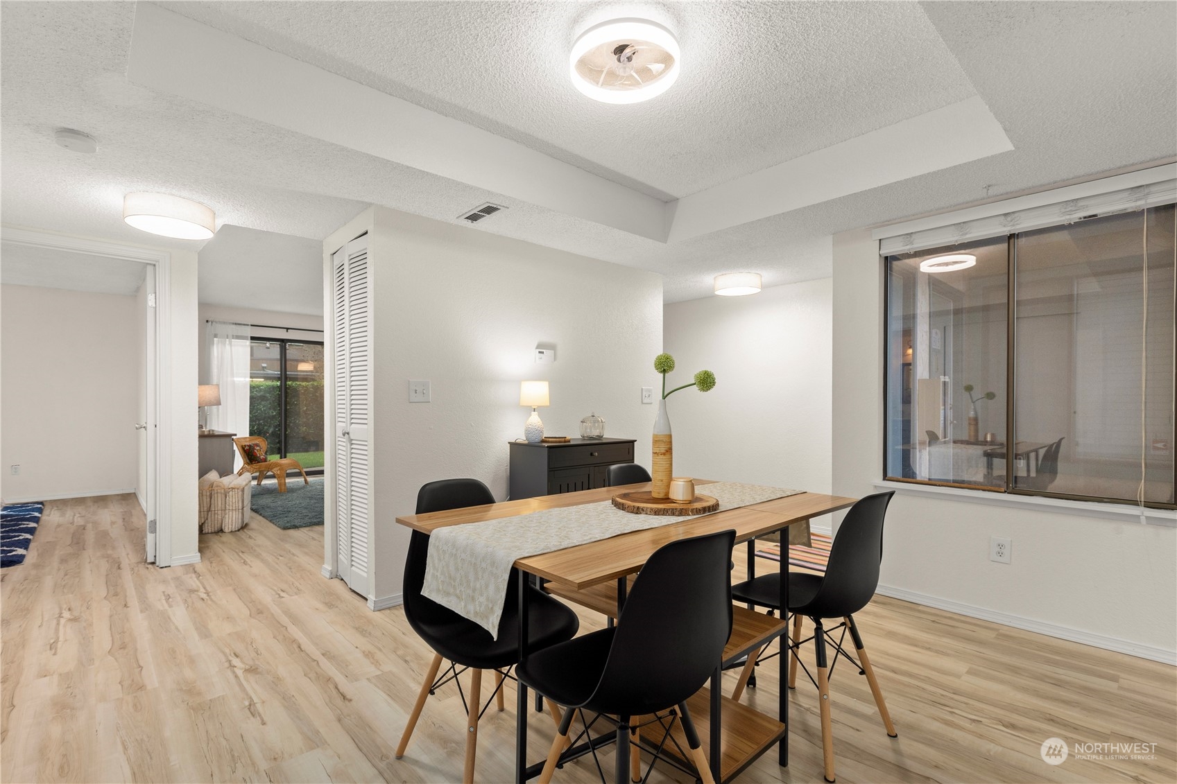 14303 124th Street NE Unit: B14
