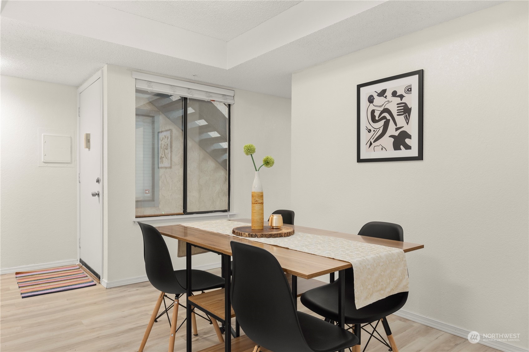14303 124th Street NE Unit: B14