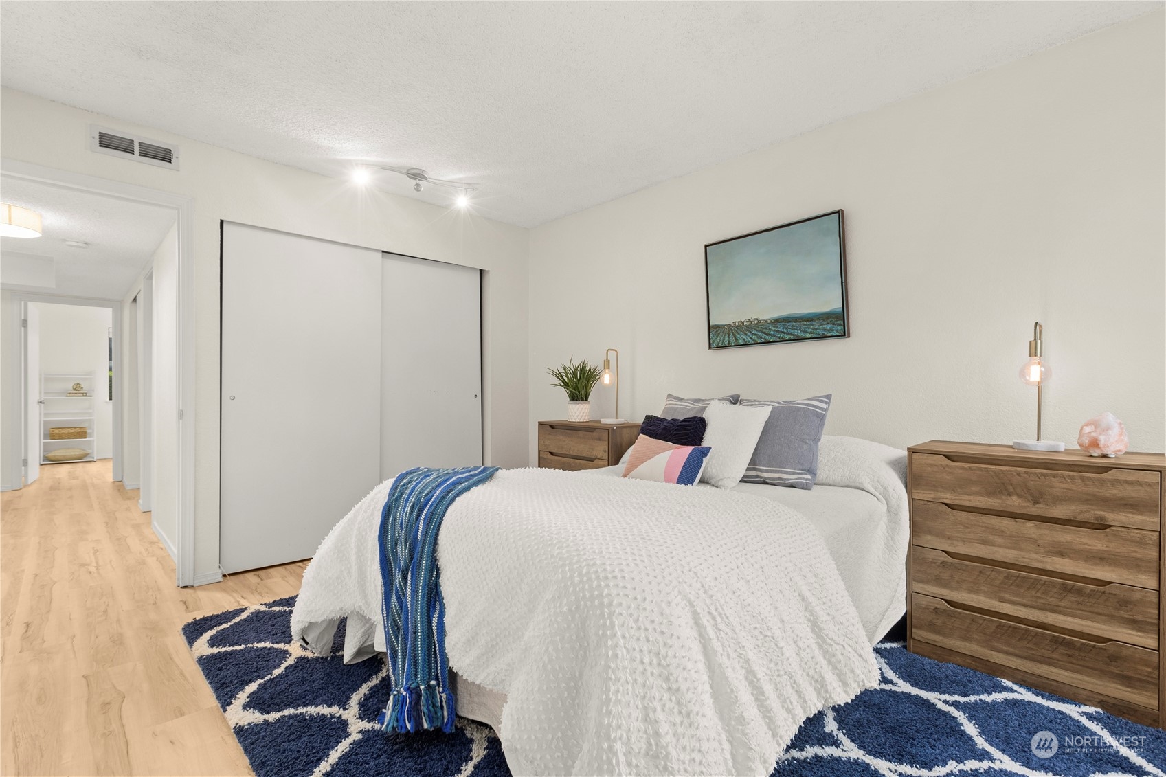 14303 124th Street NE Unit: B14