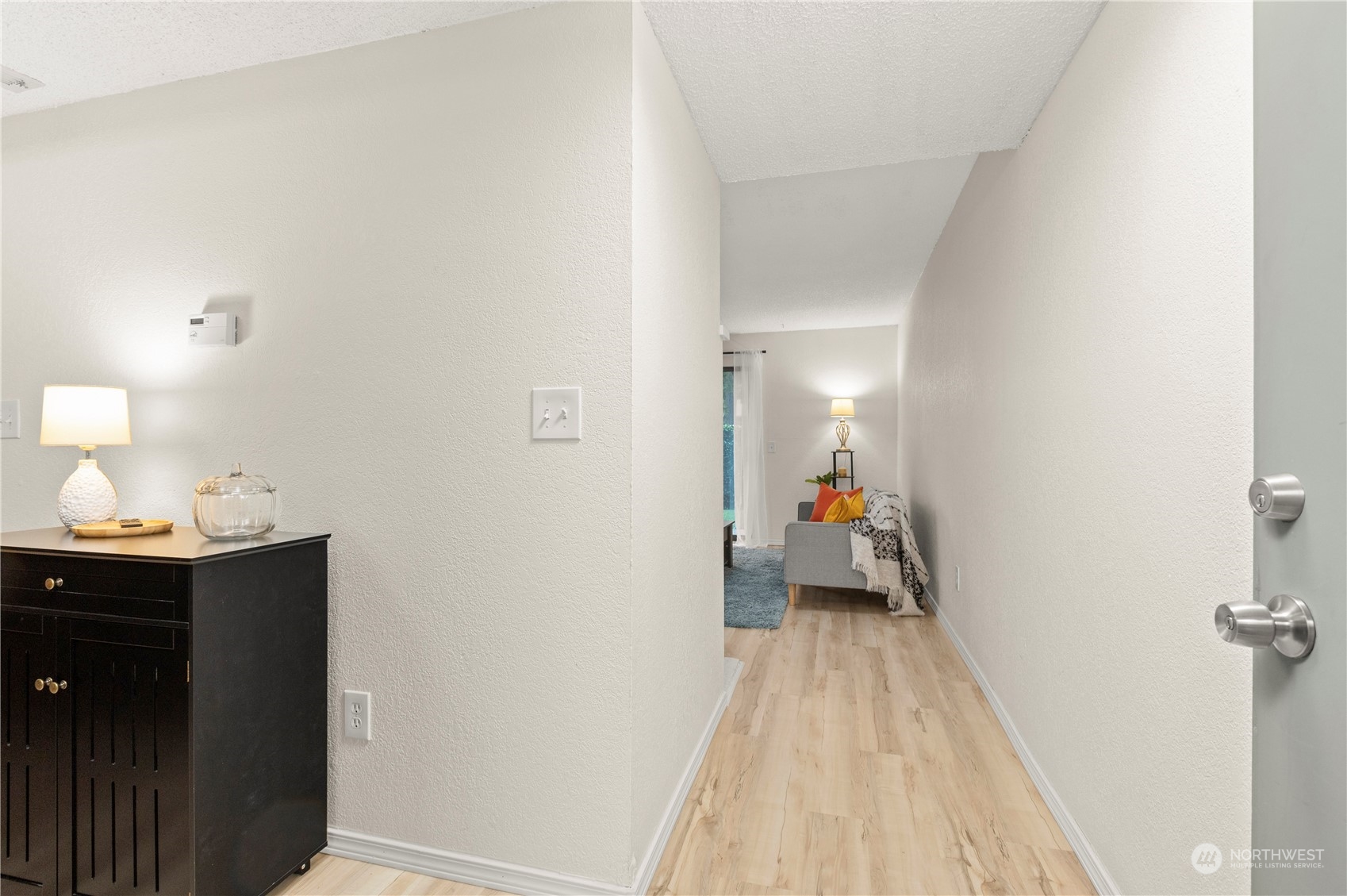 14303 124th Street NE Unit: B14
