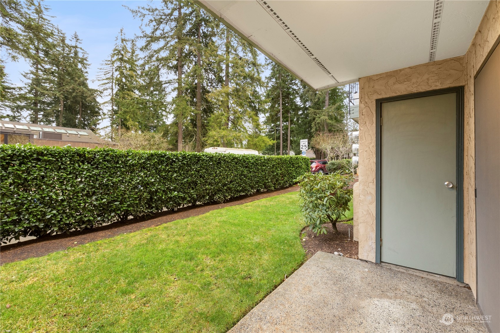 14303 124th Street NE Unit: B14