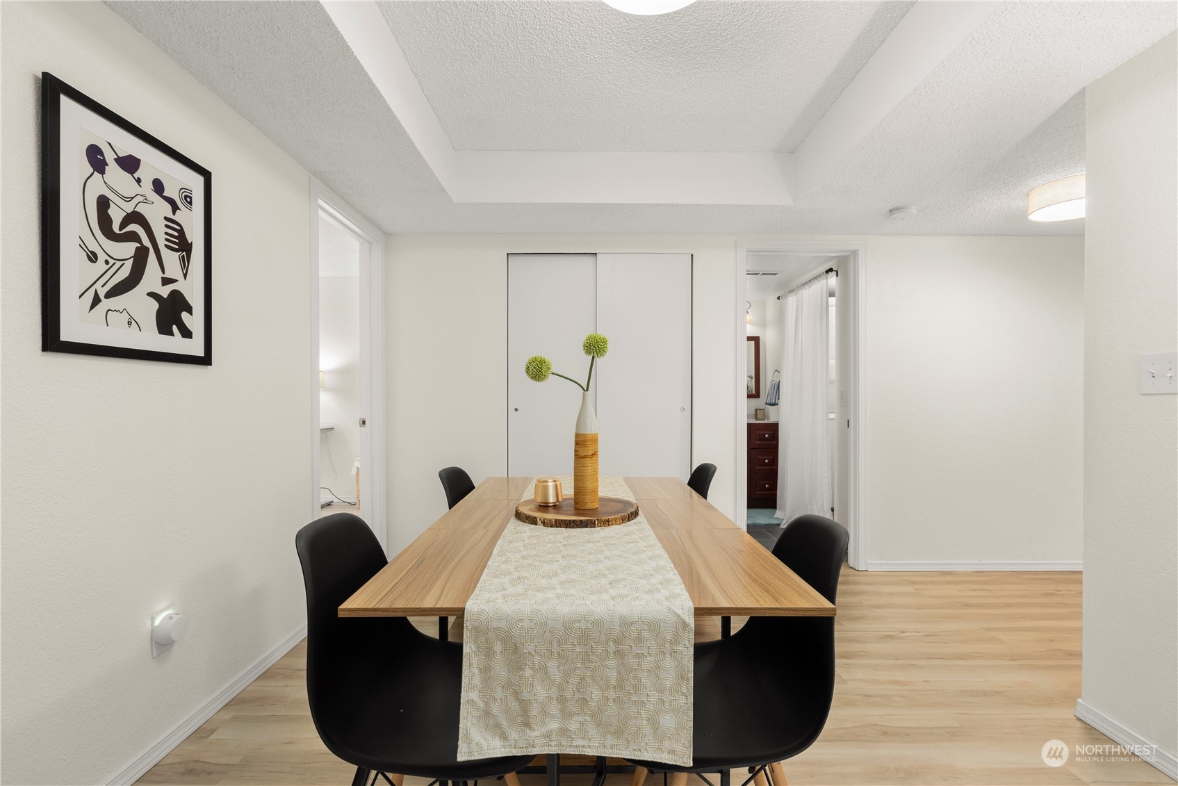 14303 124th Street NE Unit: B14