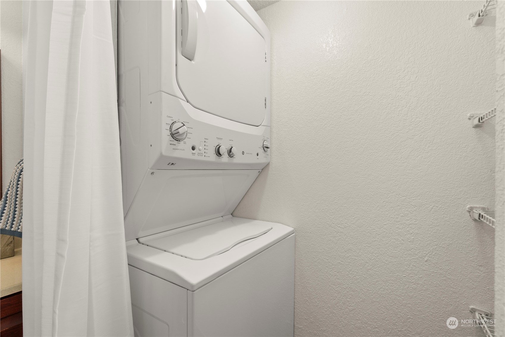 14303 124th Street NE Unit: B14