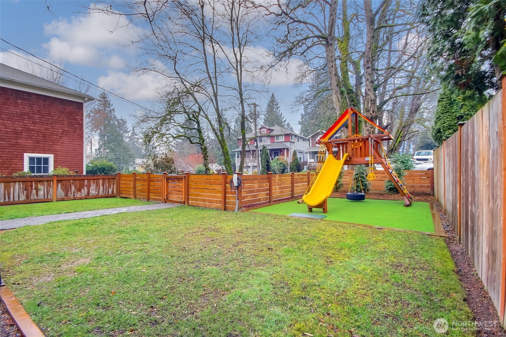 3510 NE 92nd Street