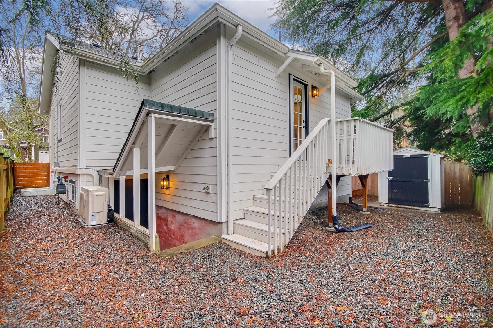3510 NE 92nd Street