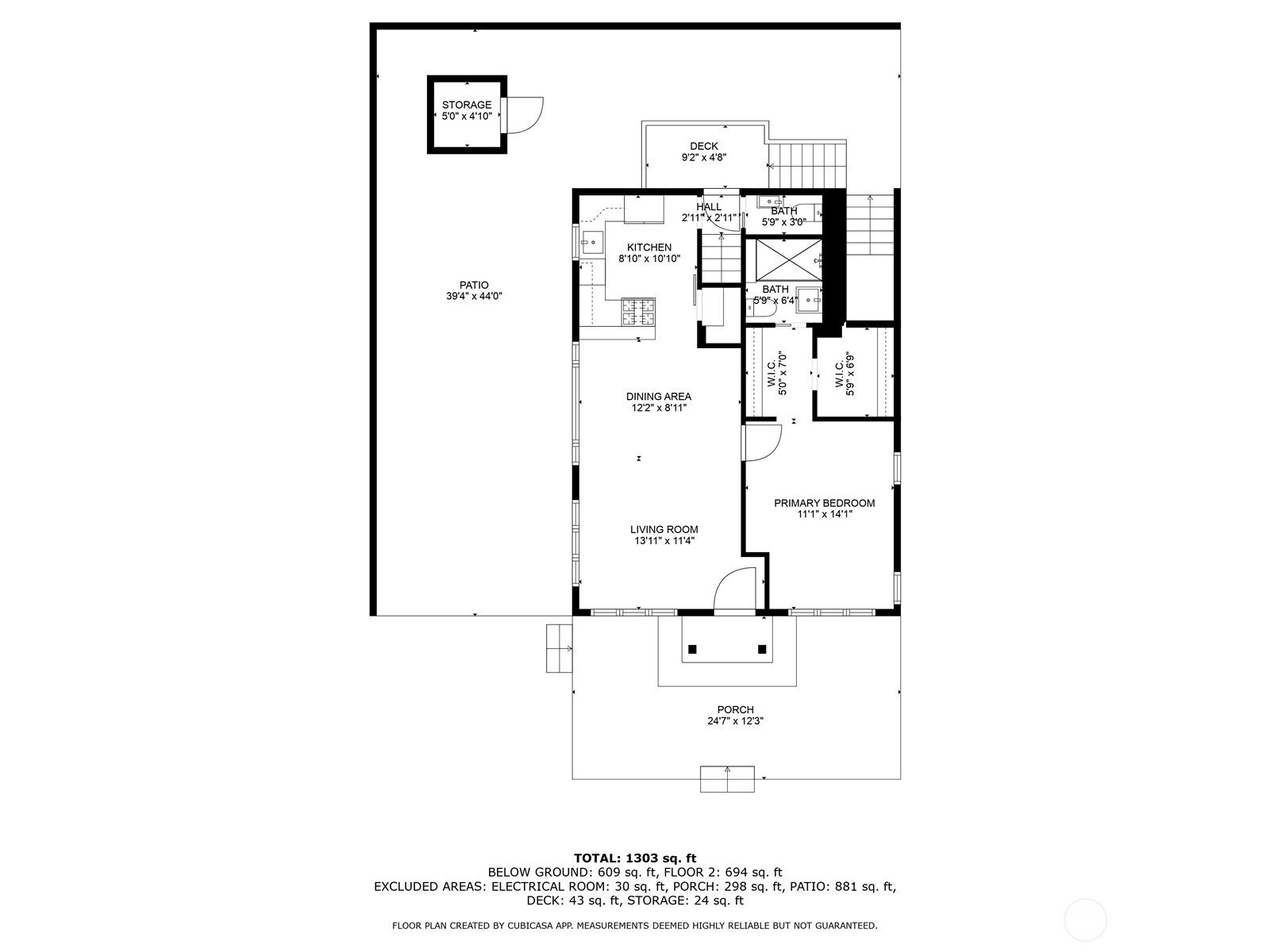 3510 NE 92nd Street