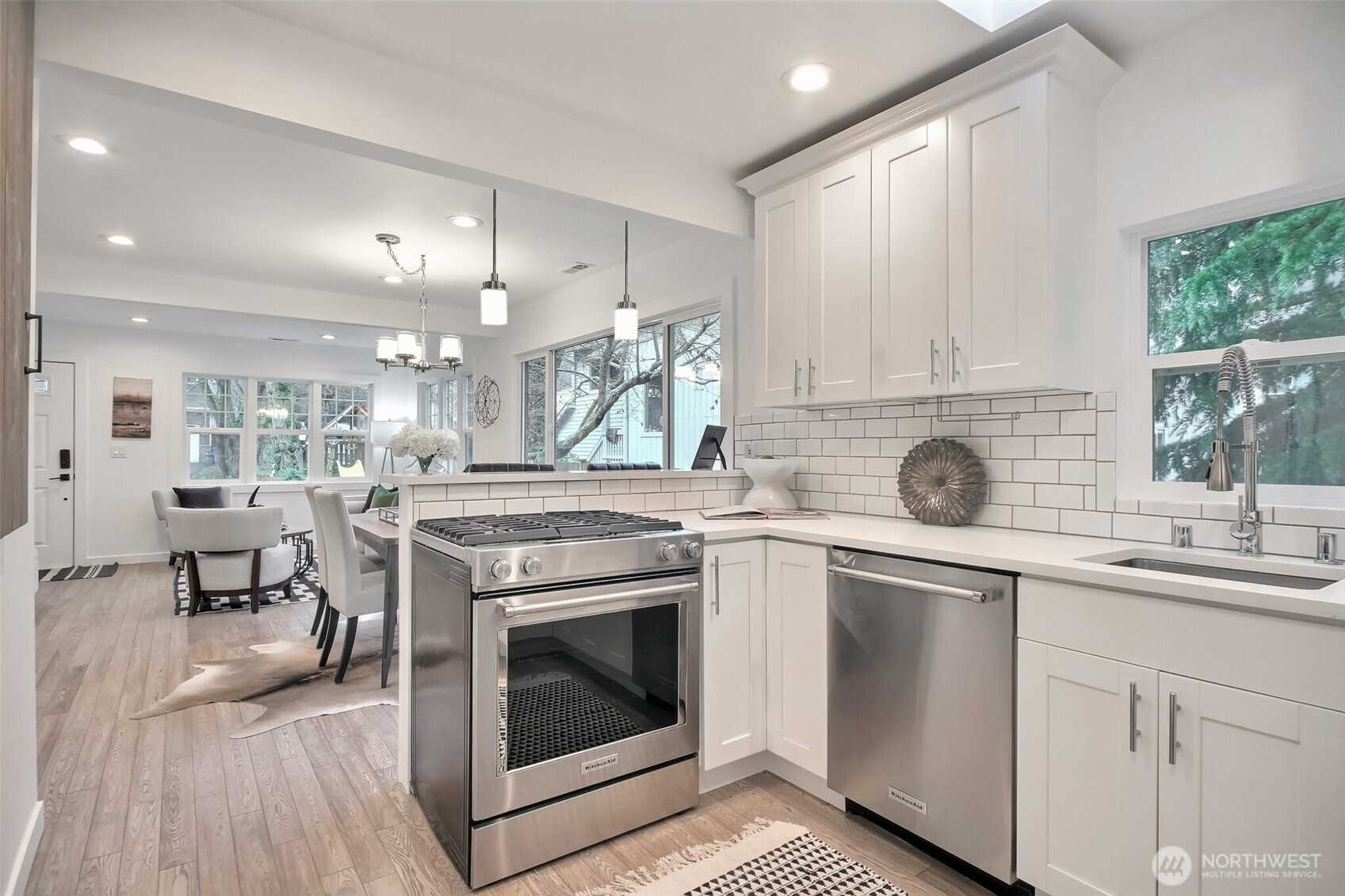 3510 NE 92nd Street