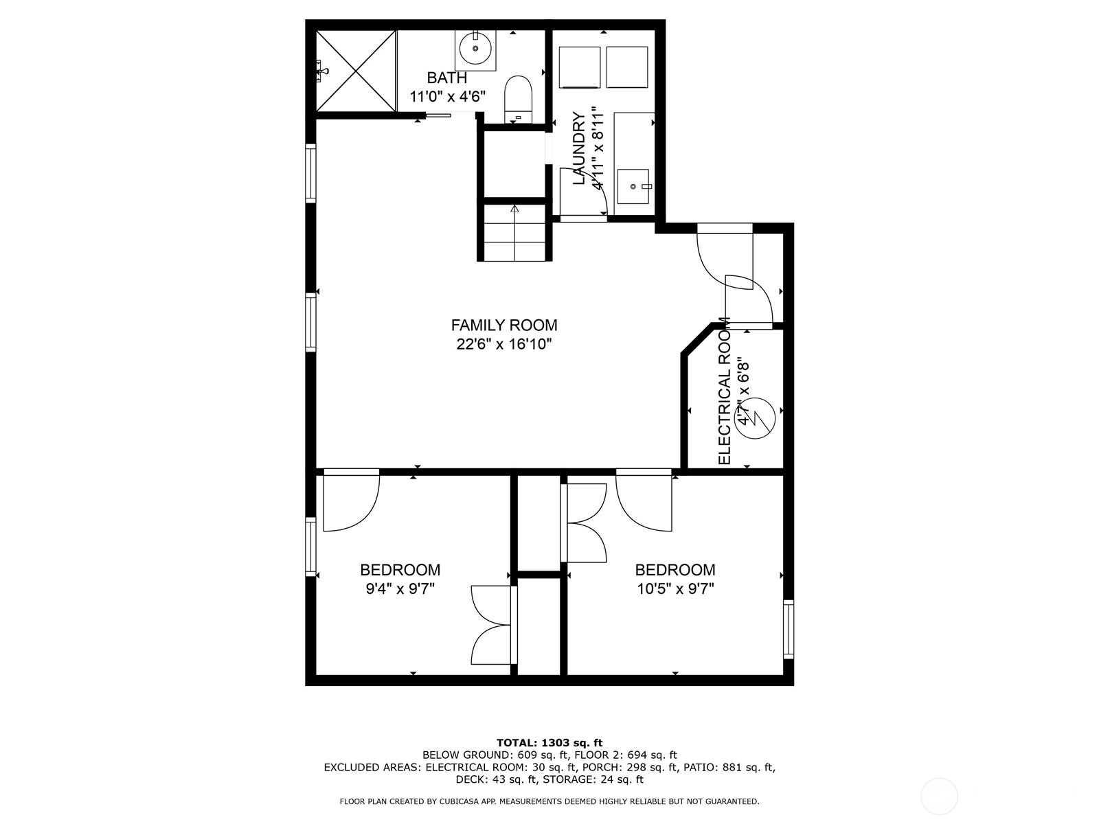 3510 NE 92nd Street