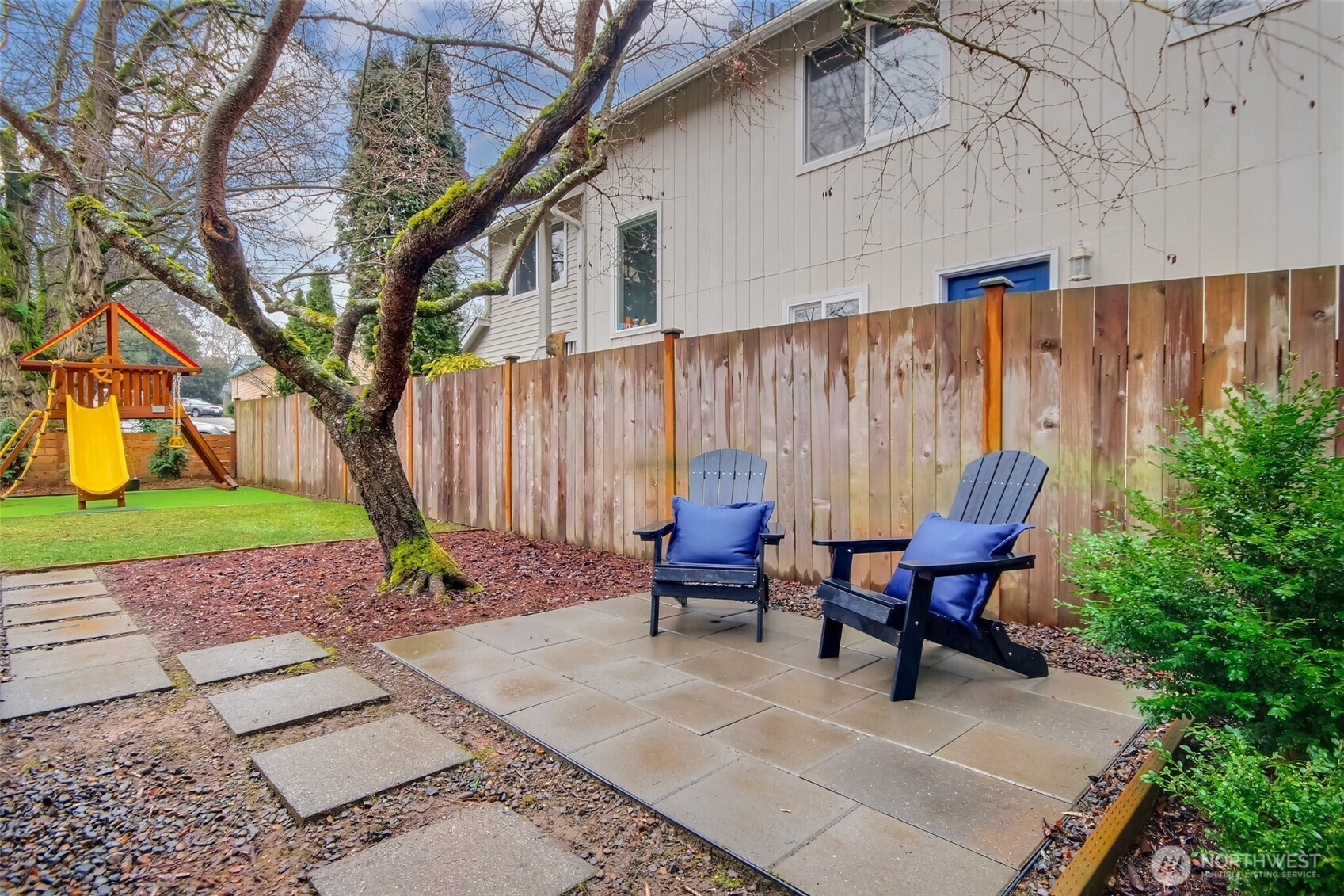 3510 NE 92nd Street