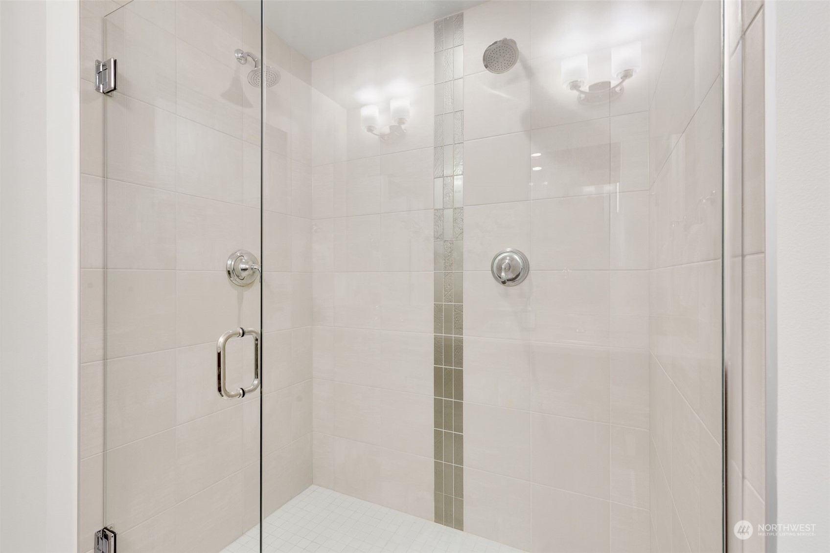 927 W McGraw Street Unit: 38
