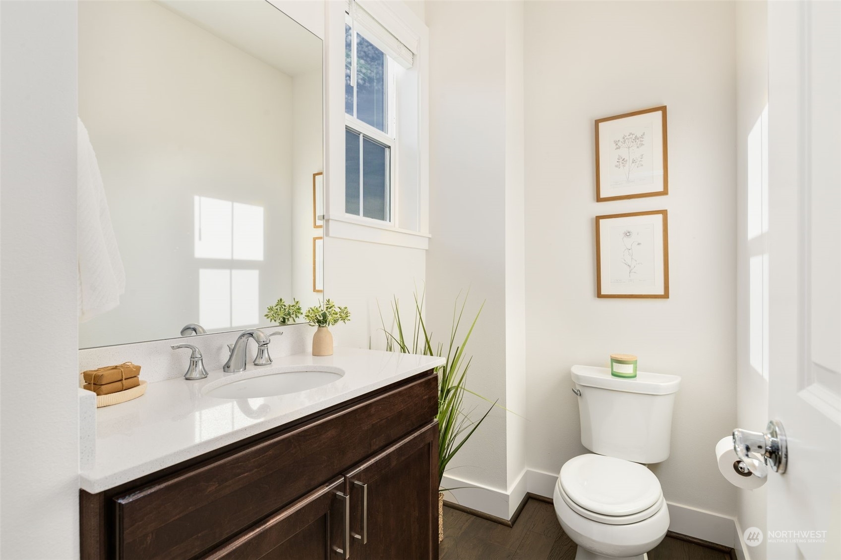 927 W McGraw Street Unit: 38