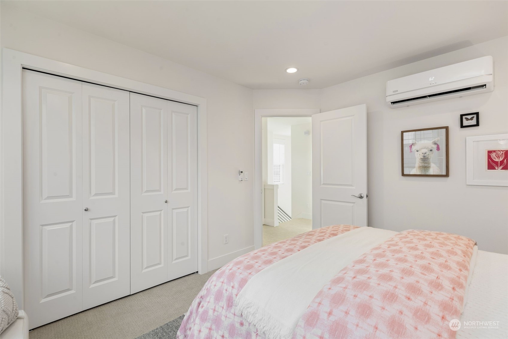 927 W McGraw Street Unit: 38