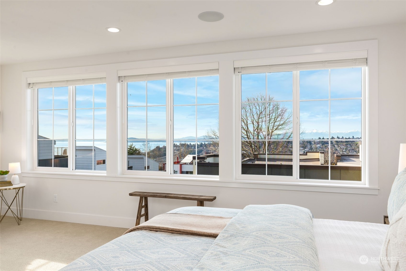 927 W McGraw Street Unit: 38