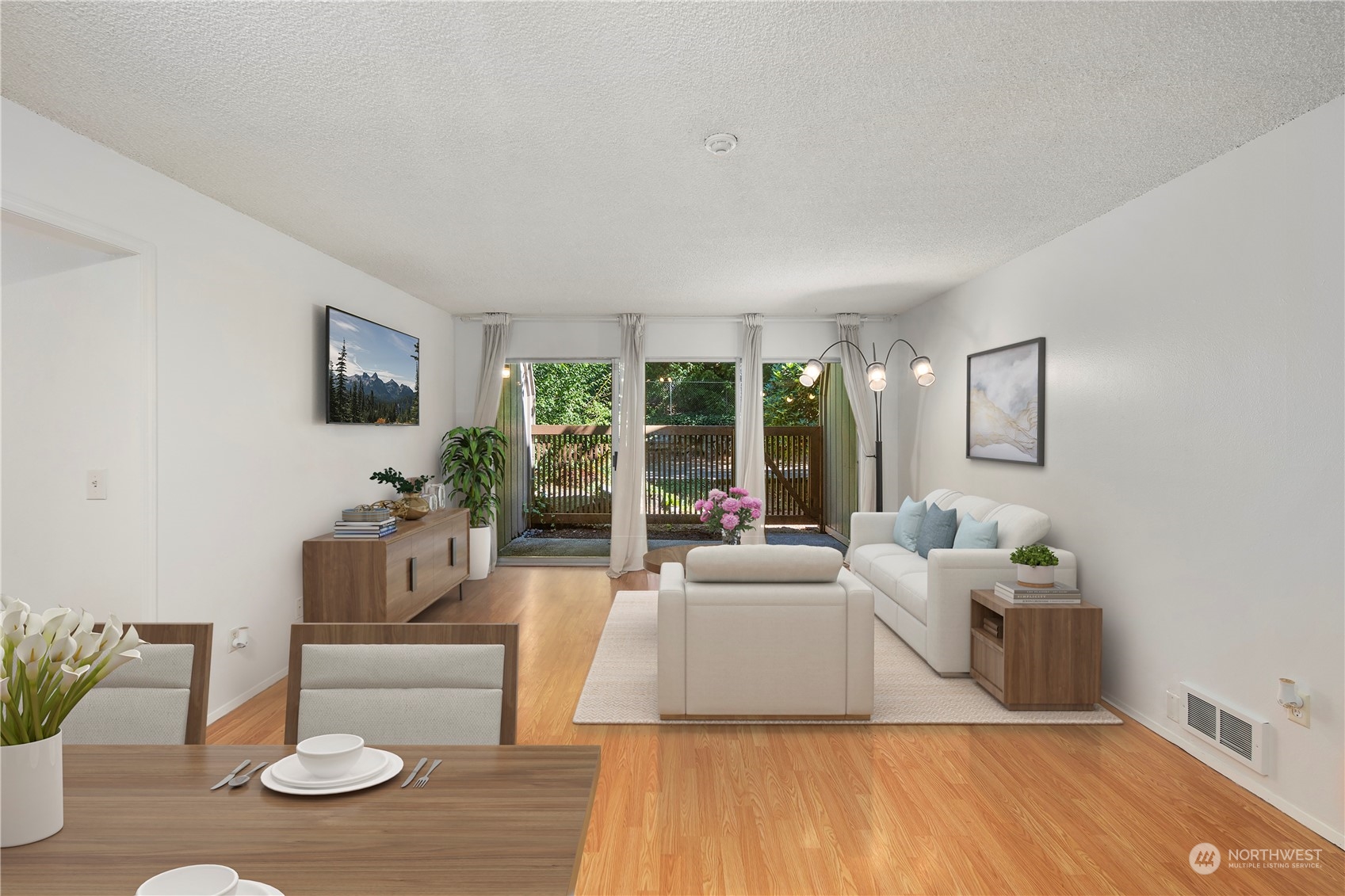 4801 180th Street SW Unit: B101
