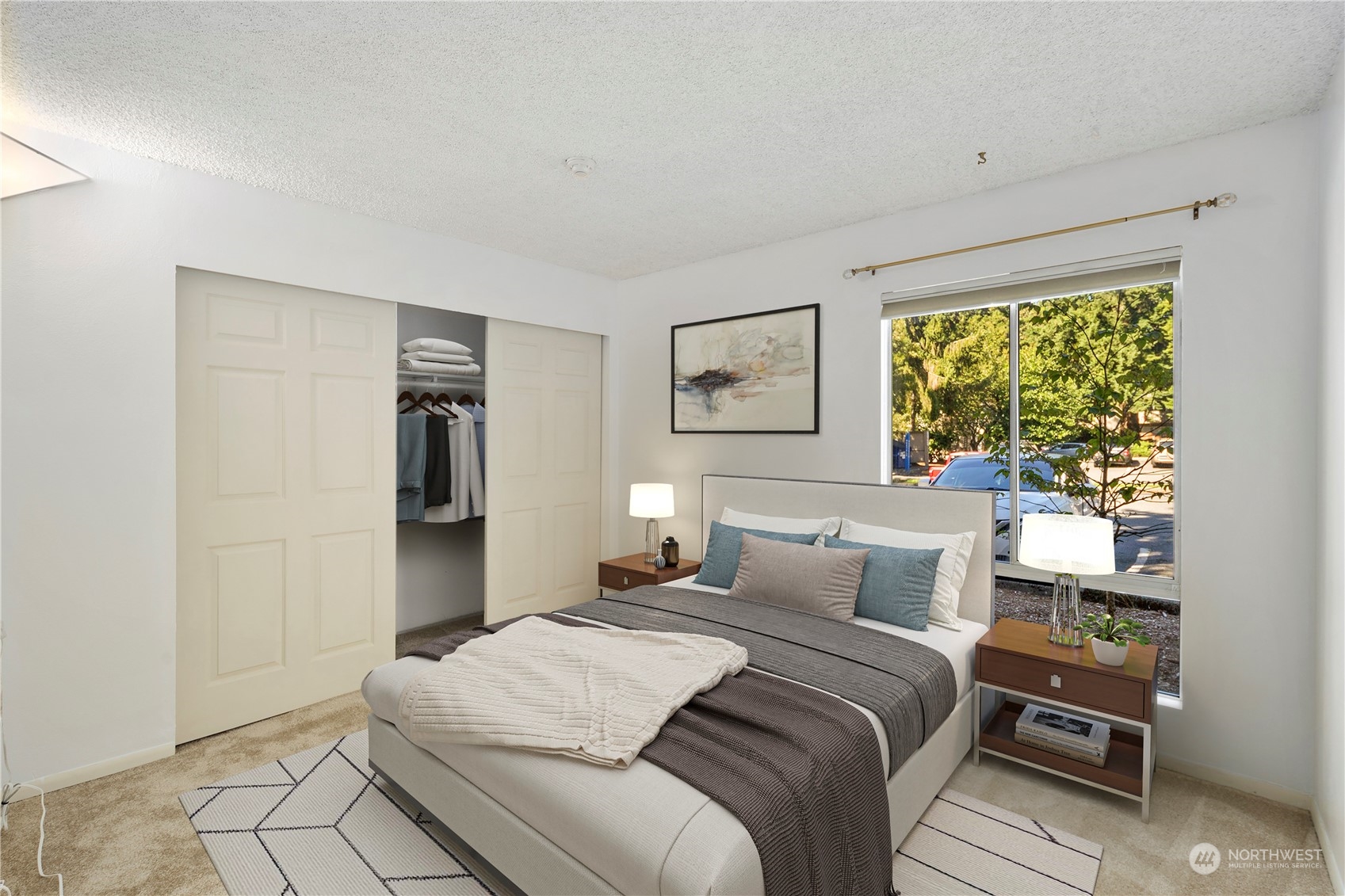 4801 180th Street SW Unit: B101