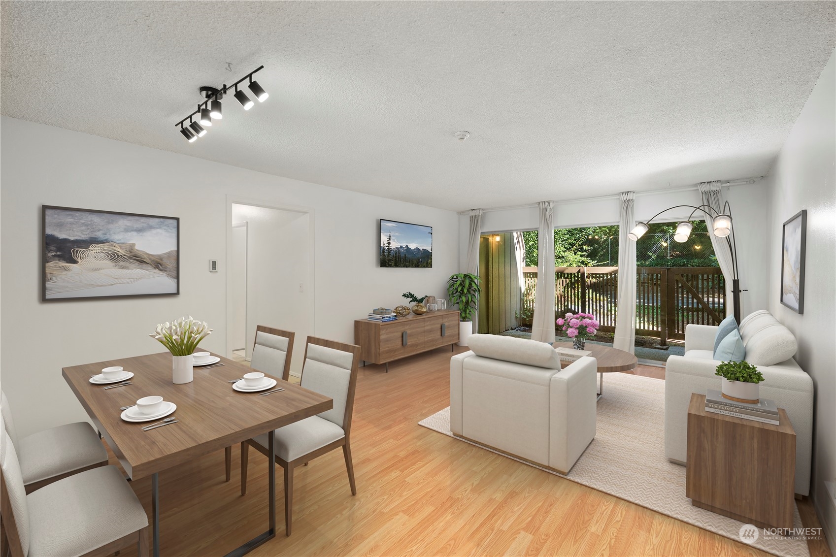 4801 180th Street SW Unit: B101