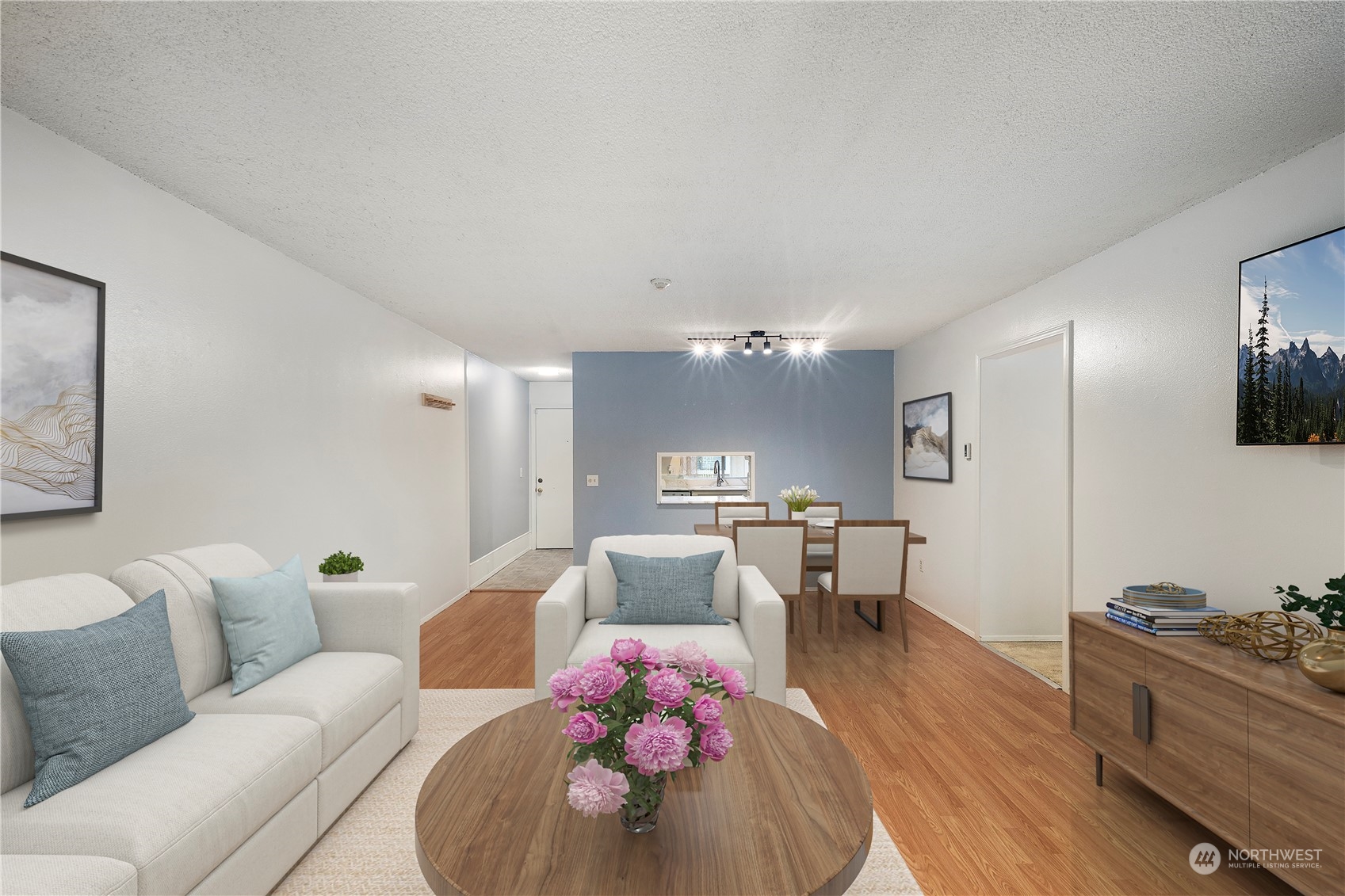 4801 180th Street SW Unit: B101