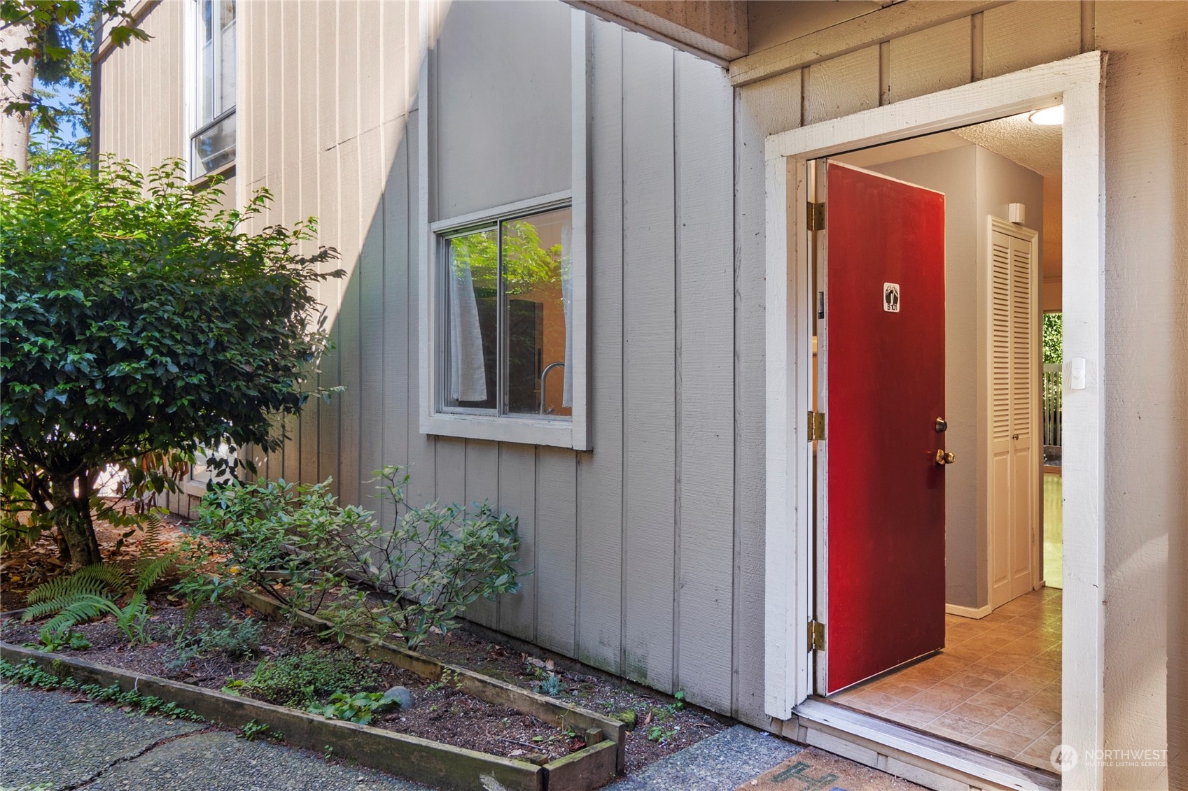 4801 180th Street SW Unit: B101