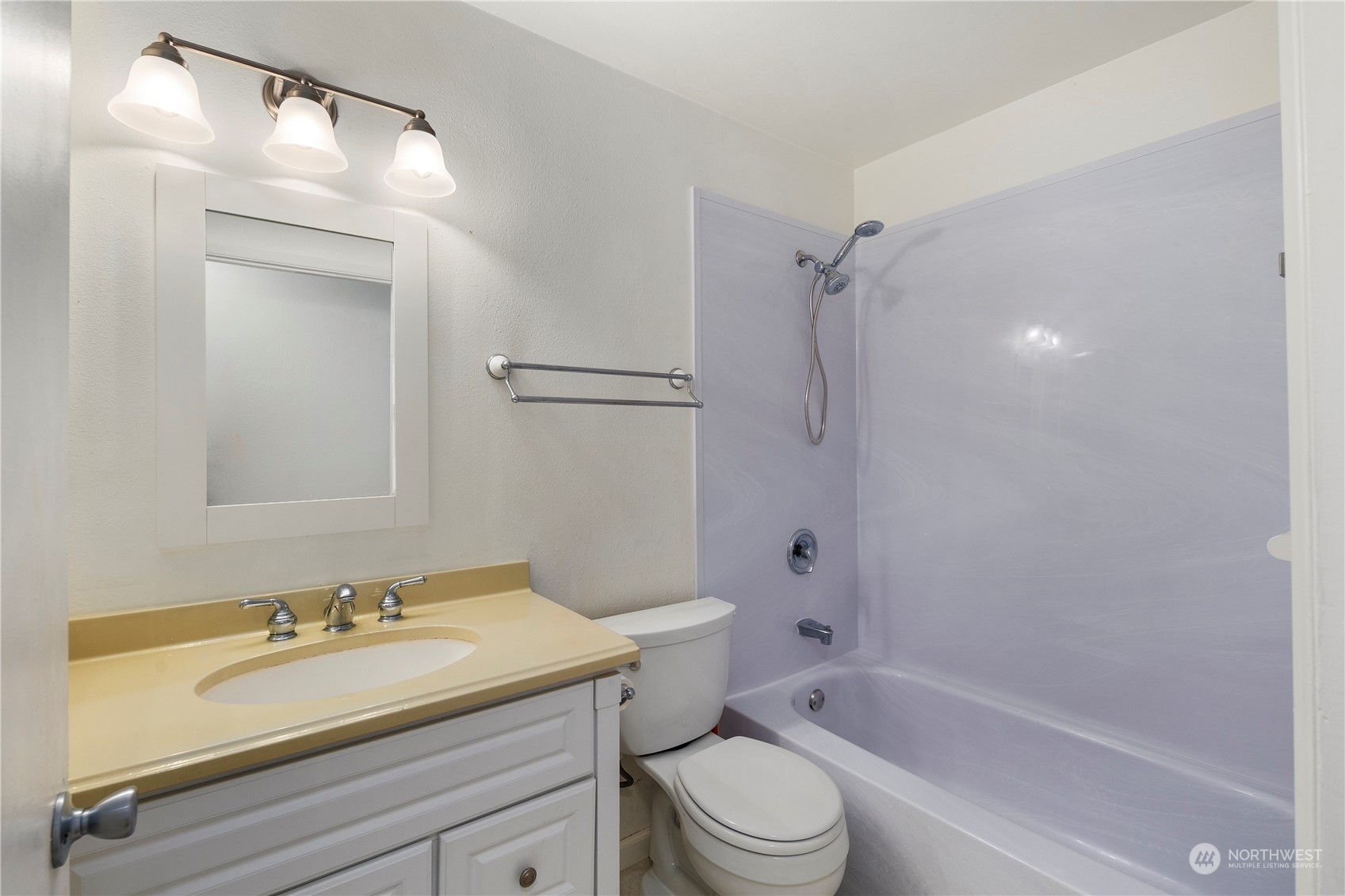 4801 180th Street SW Unit: B101