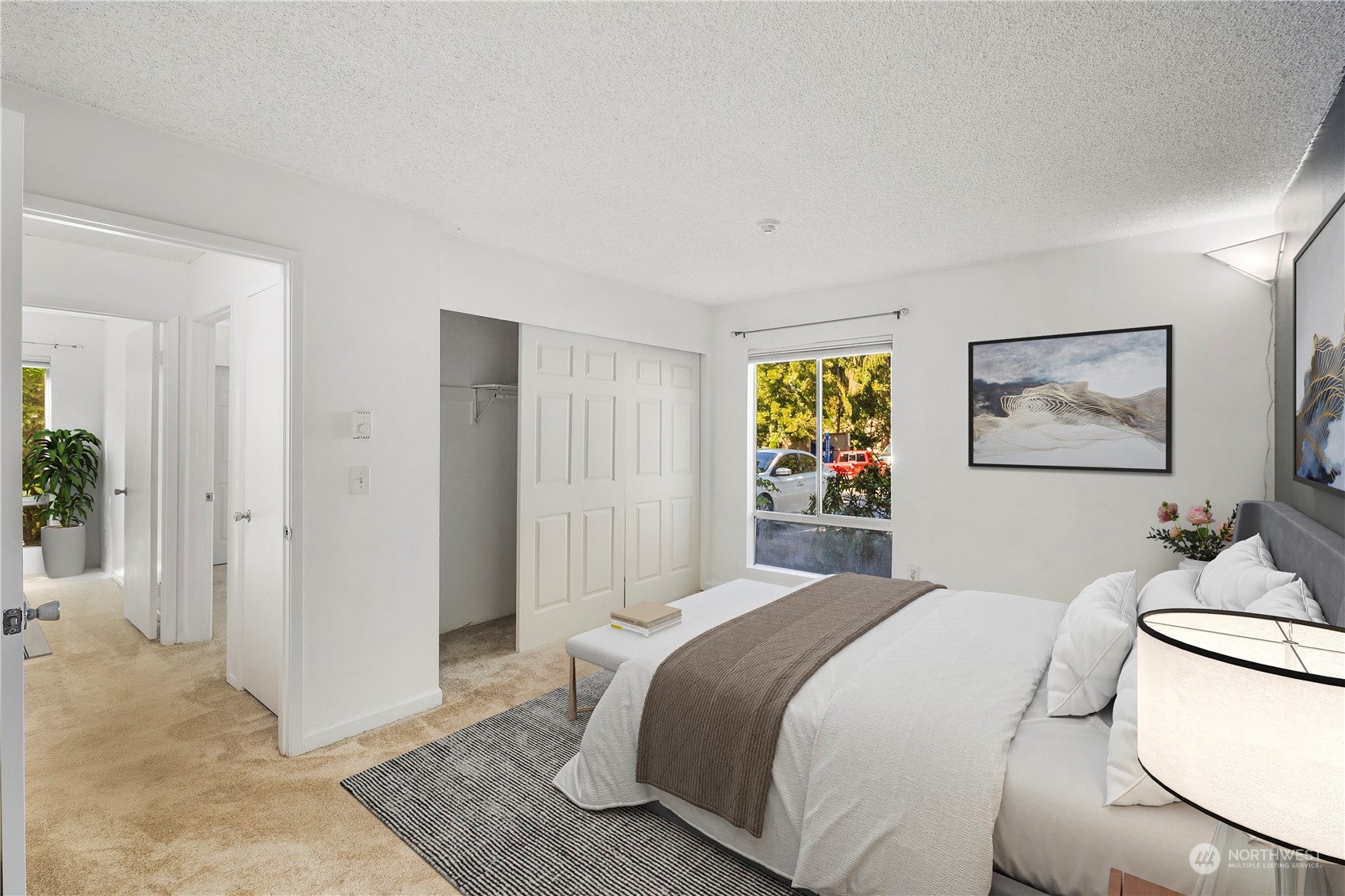 4801 180th Street SW Unit: B101