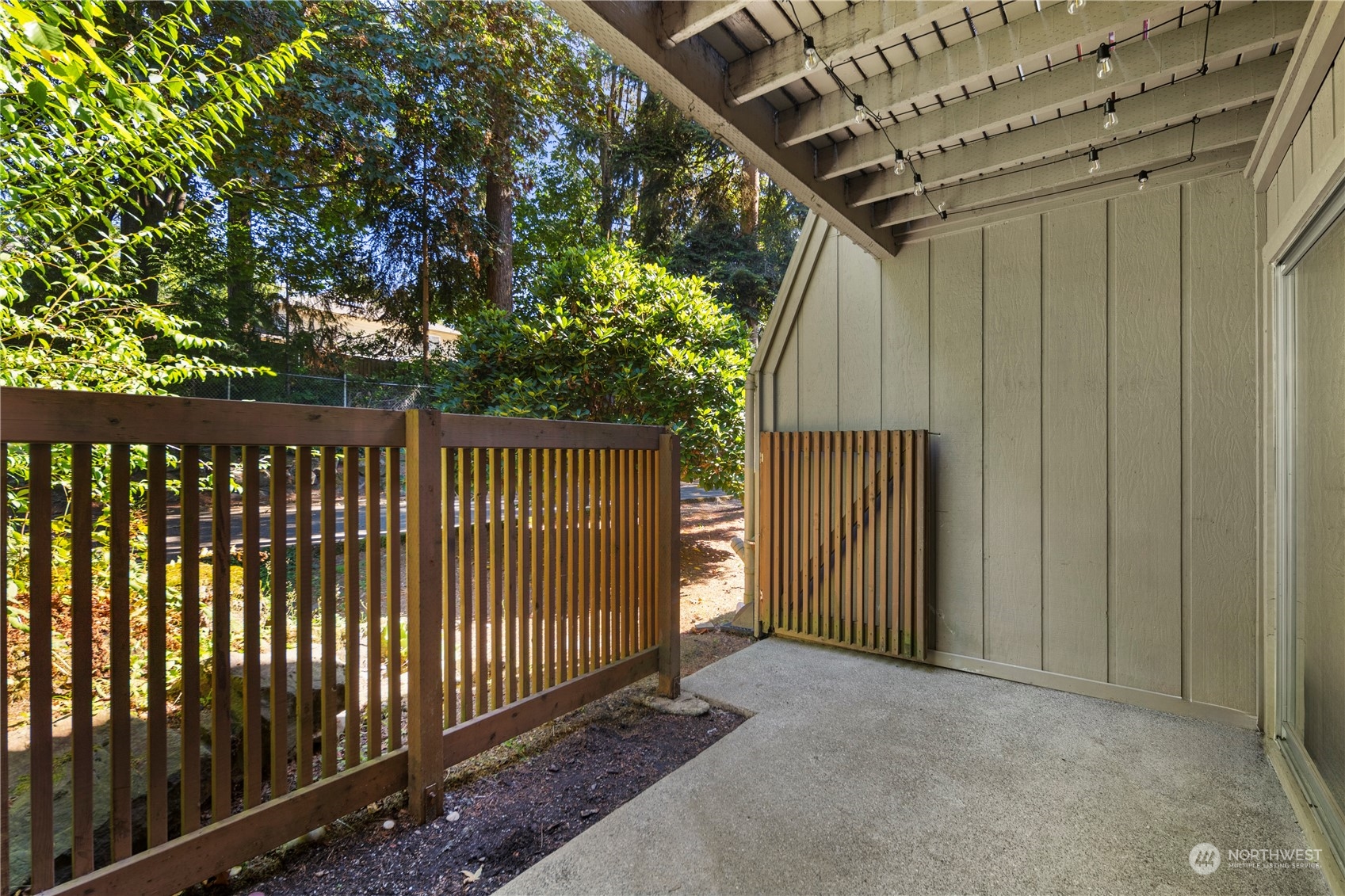 4801 180th Street SW Unit: B101