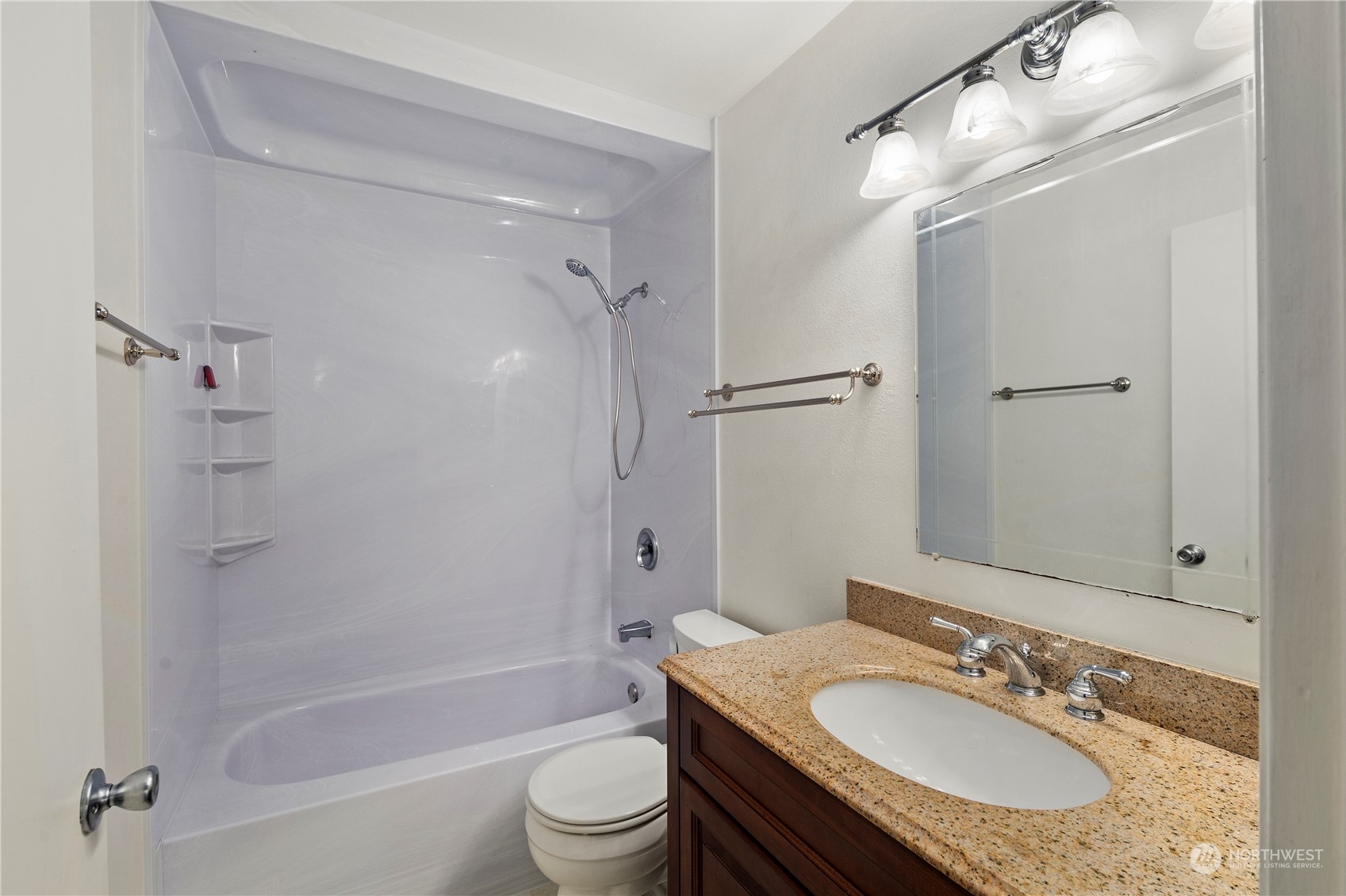 4801 180th Street SW Unit: B101