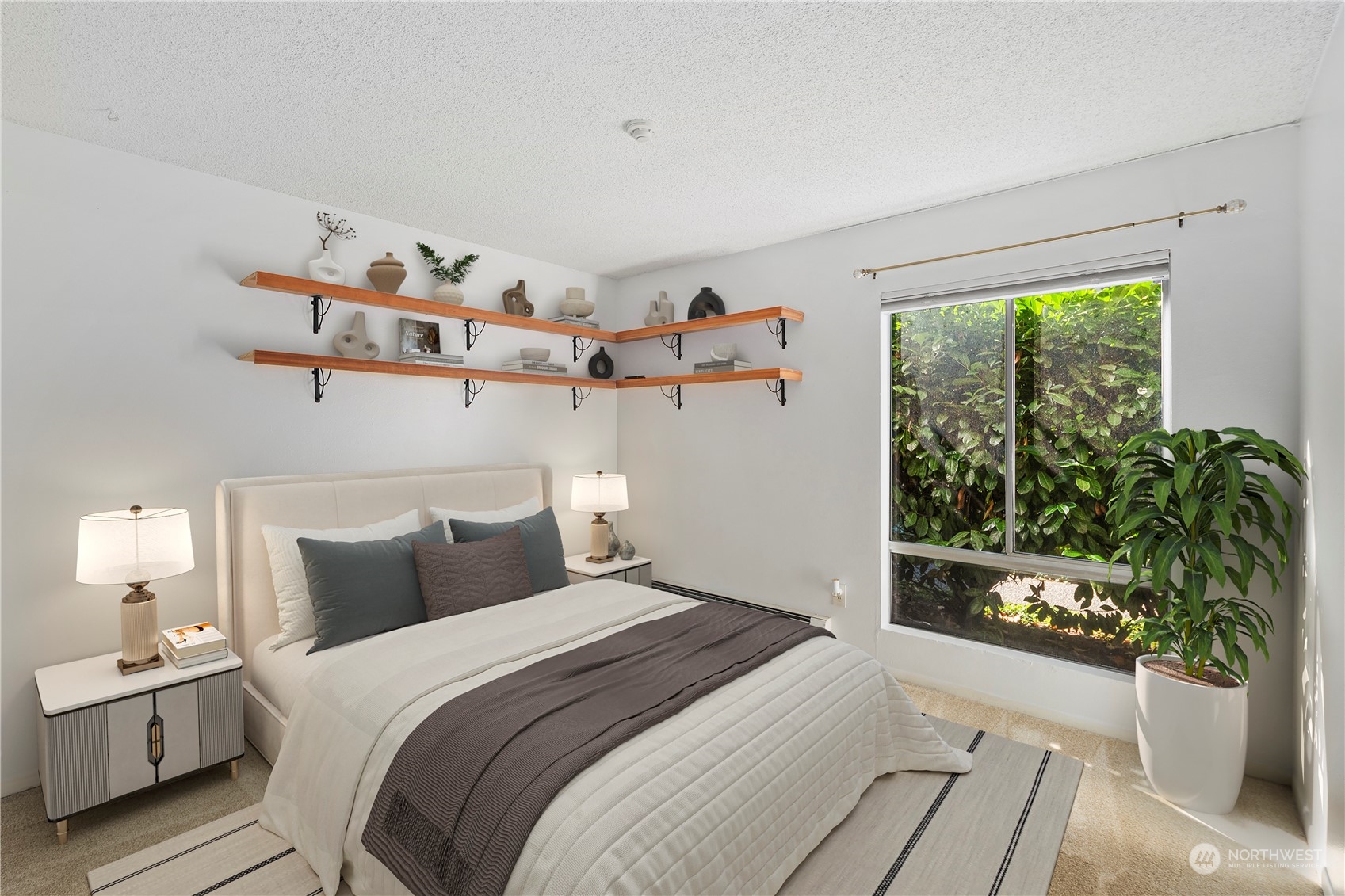 4801 180th Street SW Unit: B101