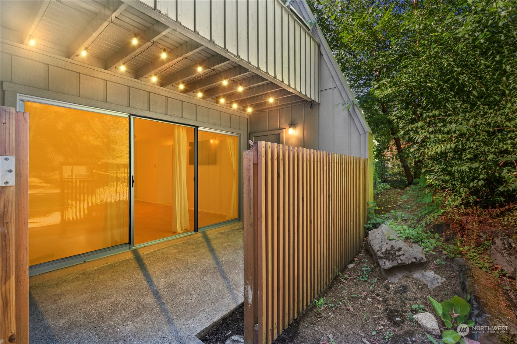 4801 180th Street SW Unit: B101
