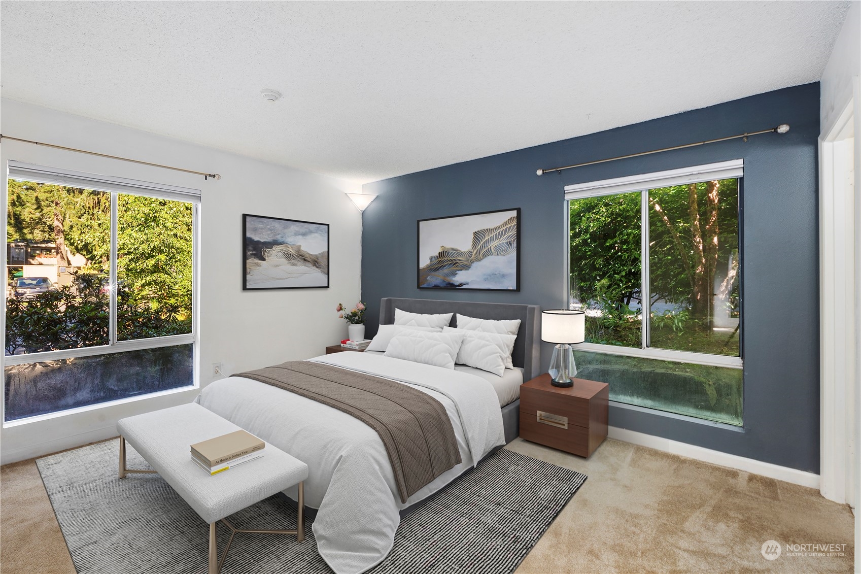 4801 180th Street SW Unit: B101
