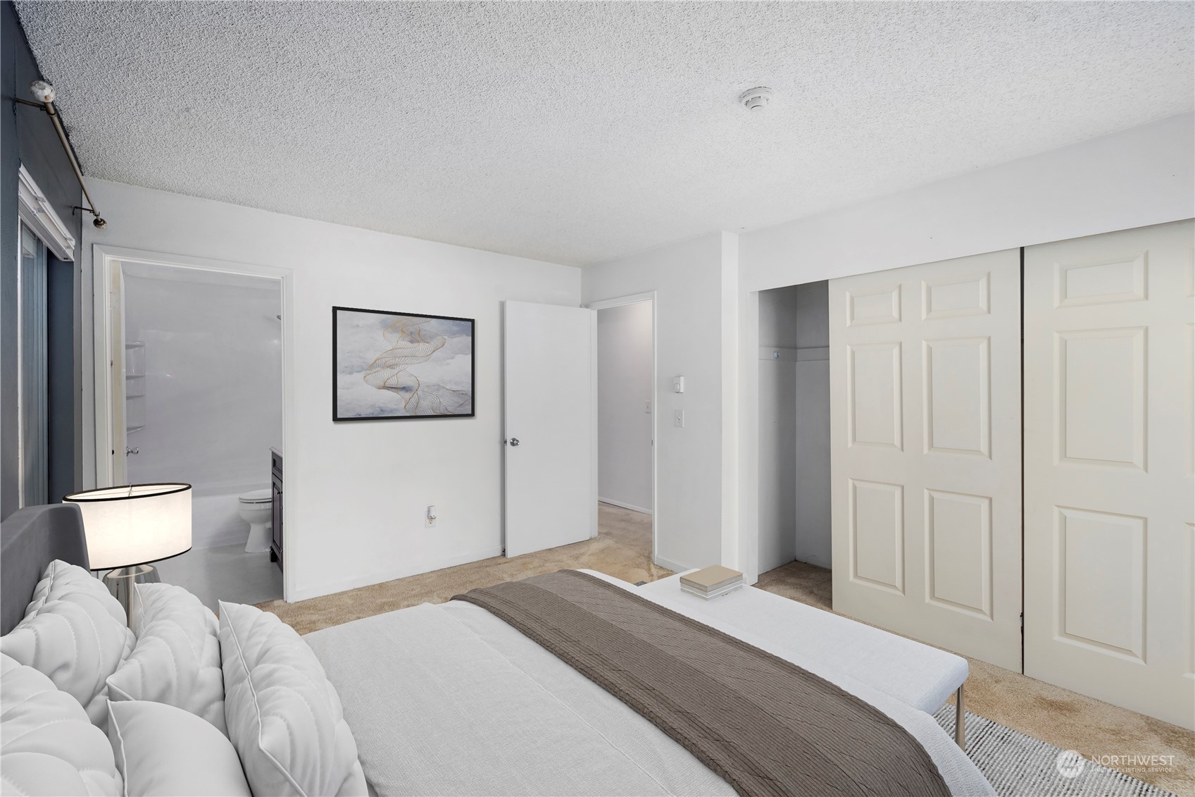 4801 180th Street SW Unit: B101