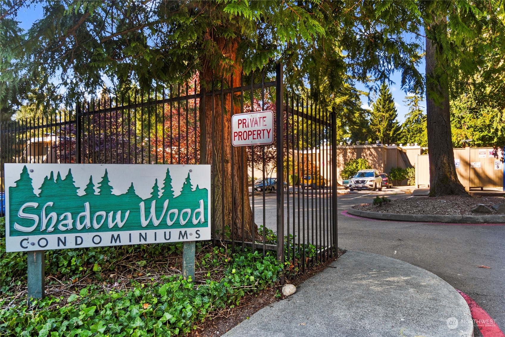 4801 180th Street SW Unit: B101