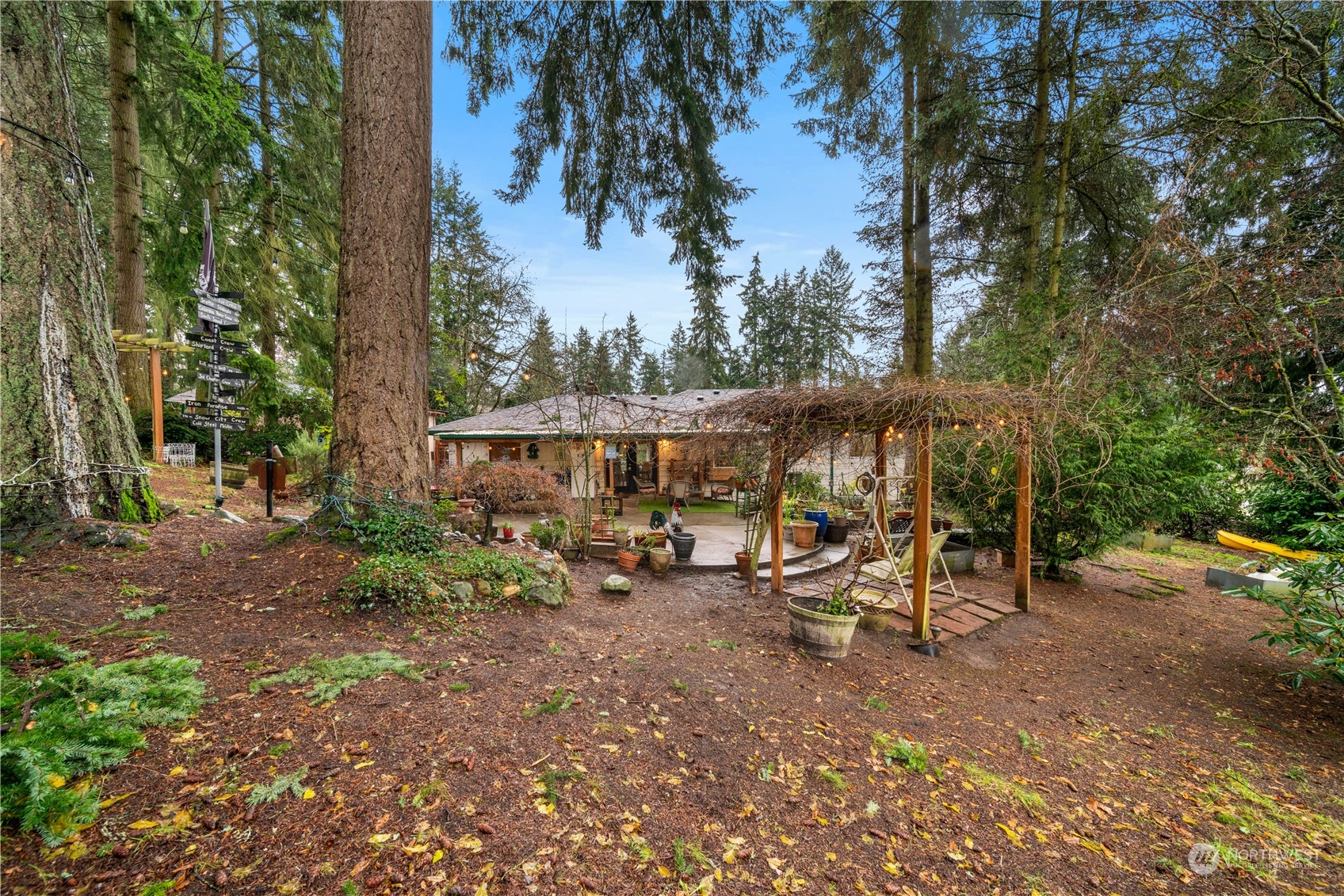 7207 198th Street SW