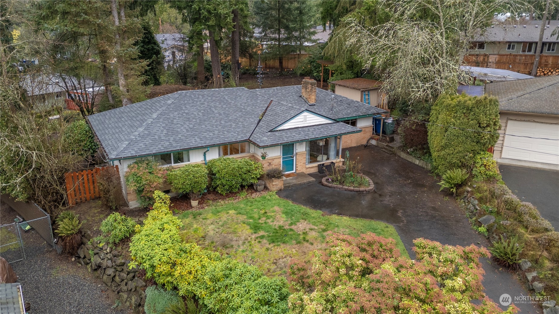7207 198th Street SW