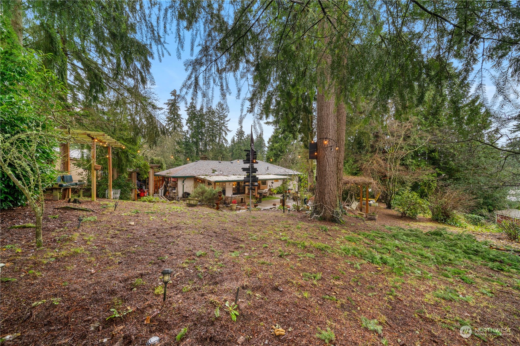 7207 198th Street SW