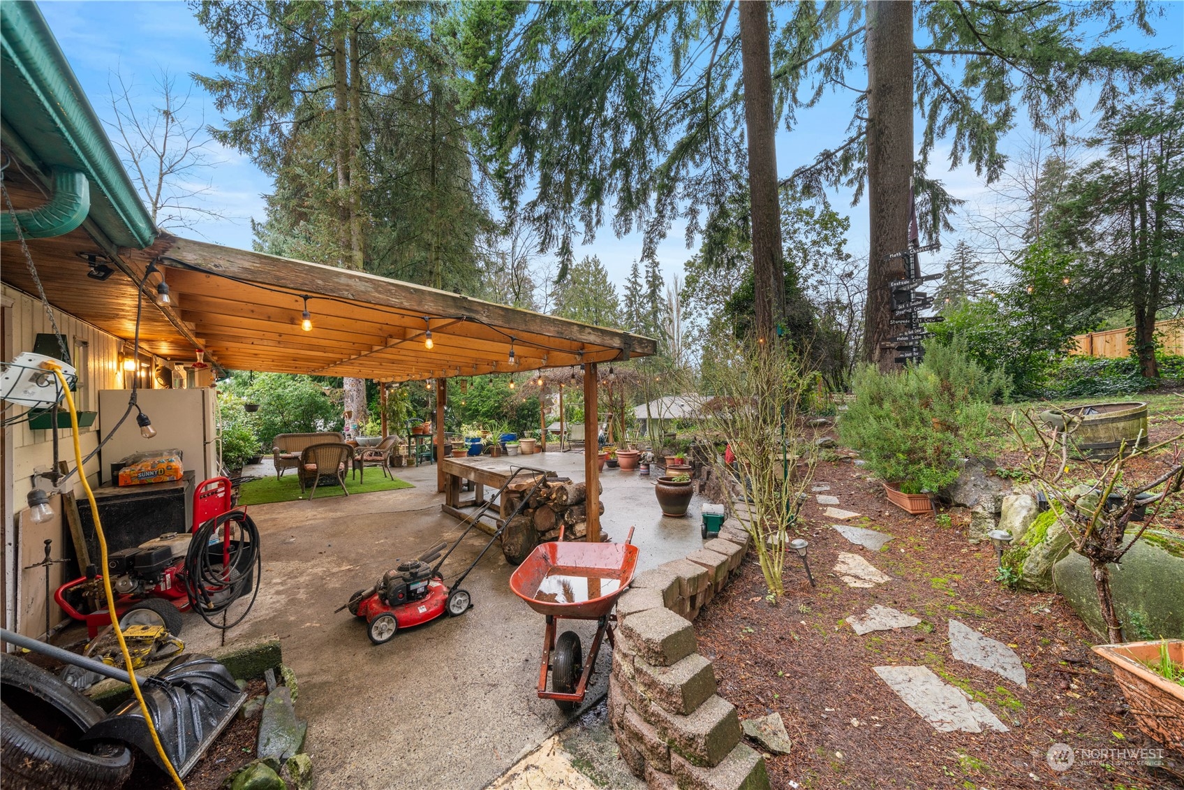 7207 198th Street SW